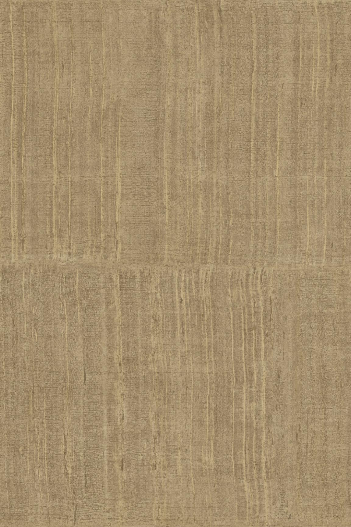 ARTE Textura Ignis Katan Silk 11501A