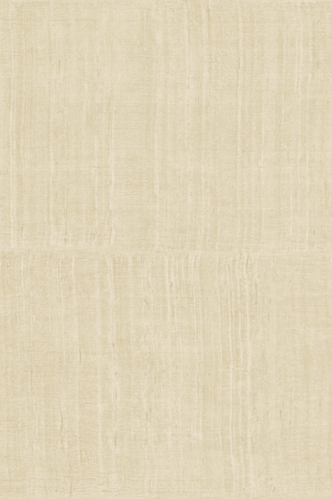 ARTE Katan Silk Neutrals Vinyl 11502A afbeelding 1