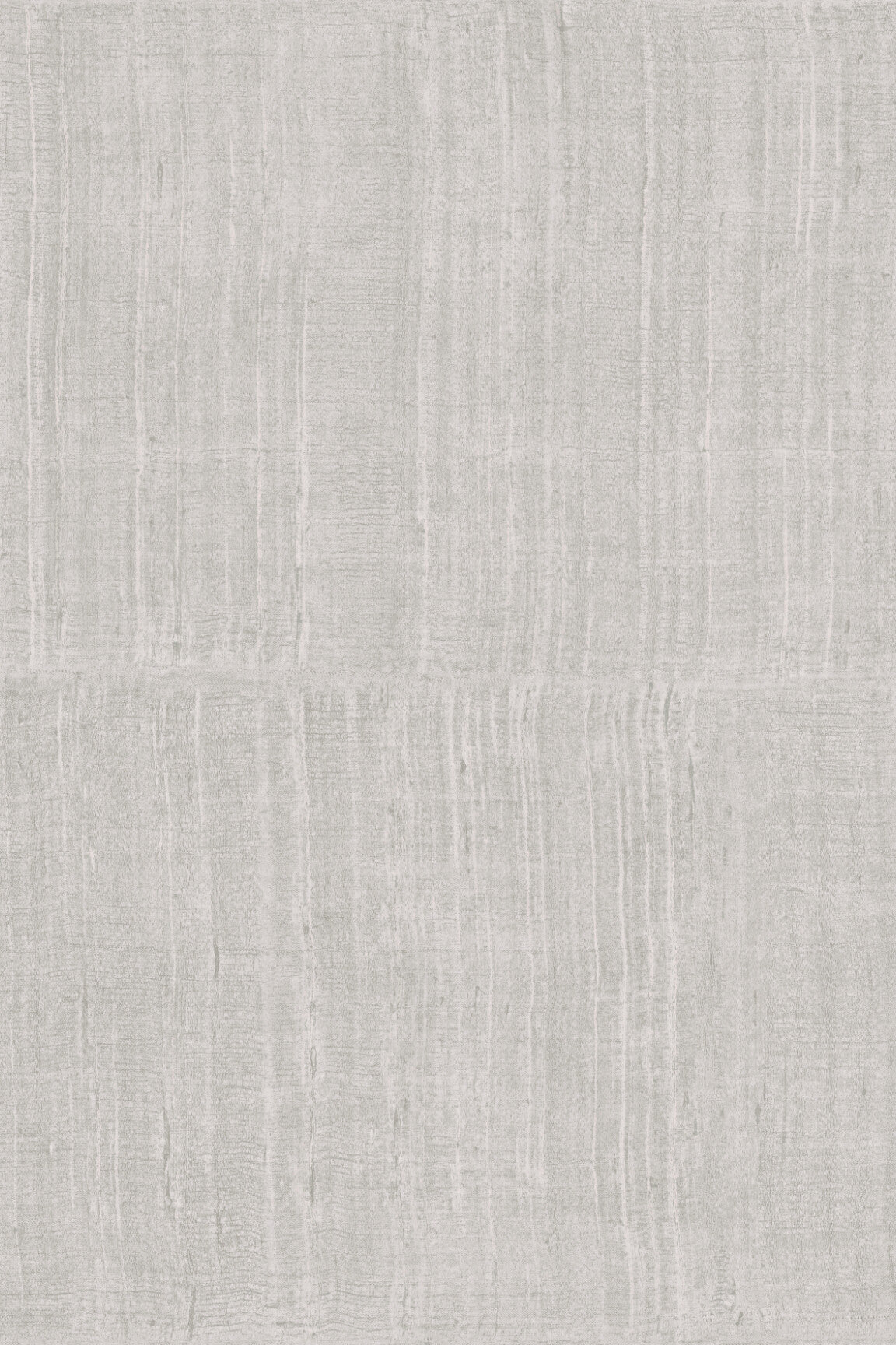 ARTE Katan Silk Neutrals Vinyl 11505A afbeelding 1