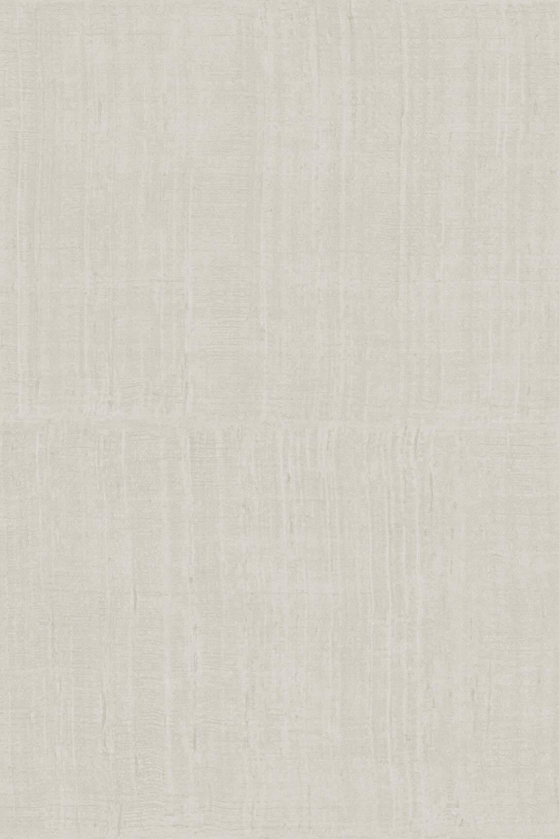 ARTE Katan Silk Neutrals Vinyl 11509A afbeelding 1