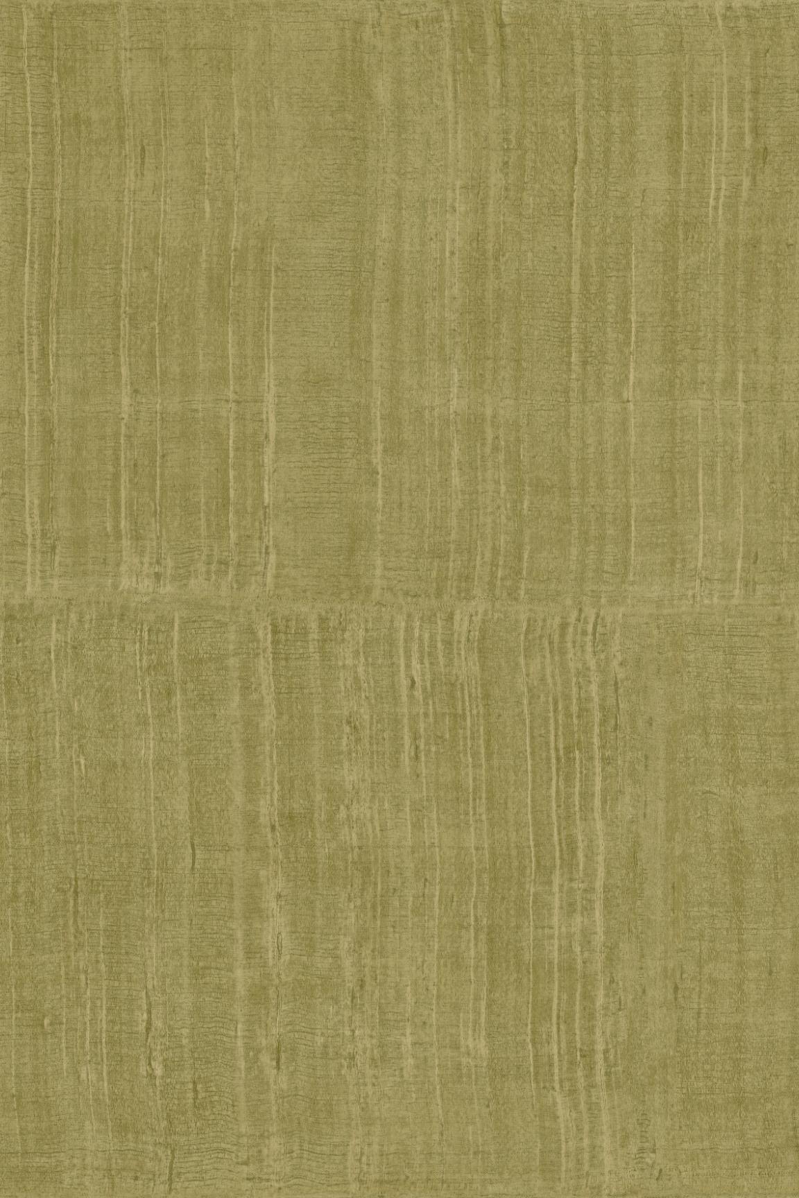ARTE Textura Ignis Katan Silk 11510A