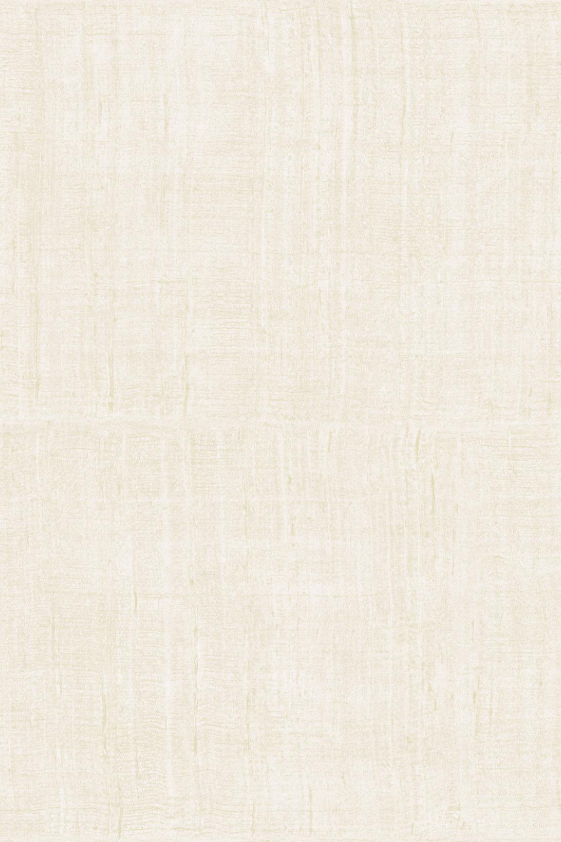 ARTE Textura Ignis Katan Silk 11512B