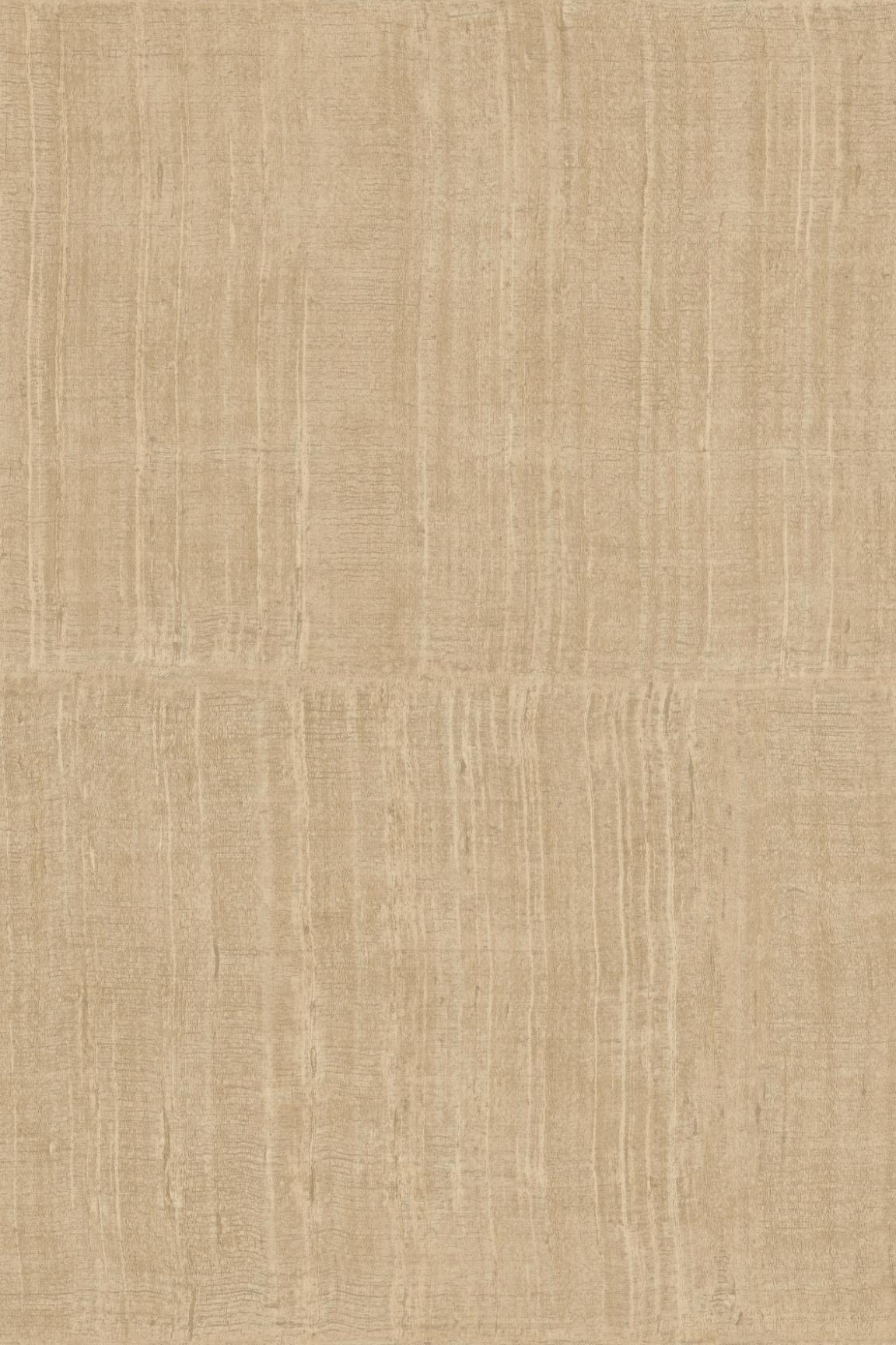 ARTE Textura Ignis Katan Silk 11513A