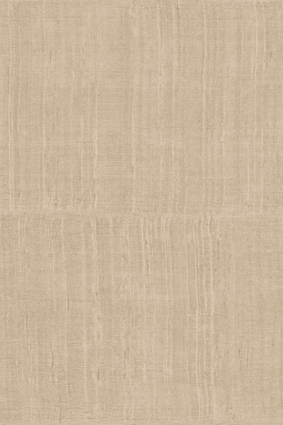 ARTE Katan Silk Neutrals Vinyl 11518A afbeelding 1