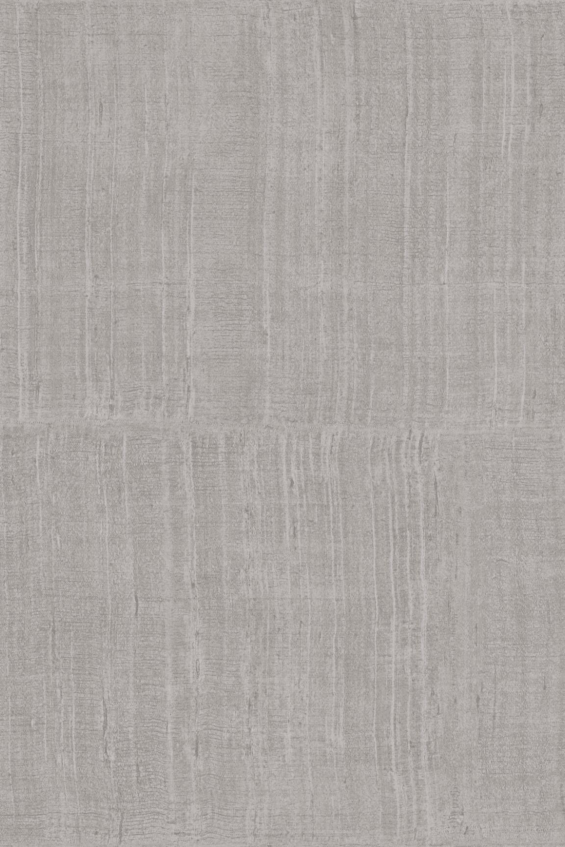 ARTE Textura Ignis Katan Silk 11521A