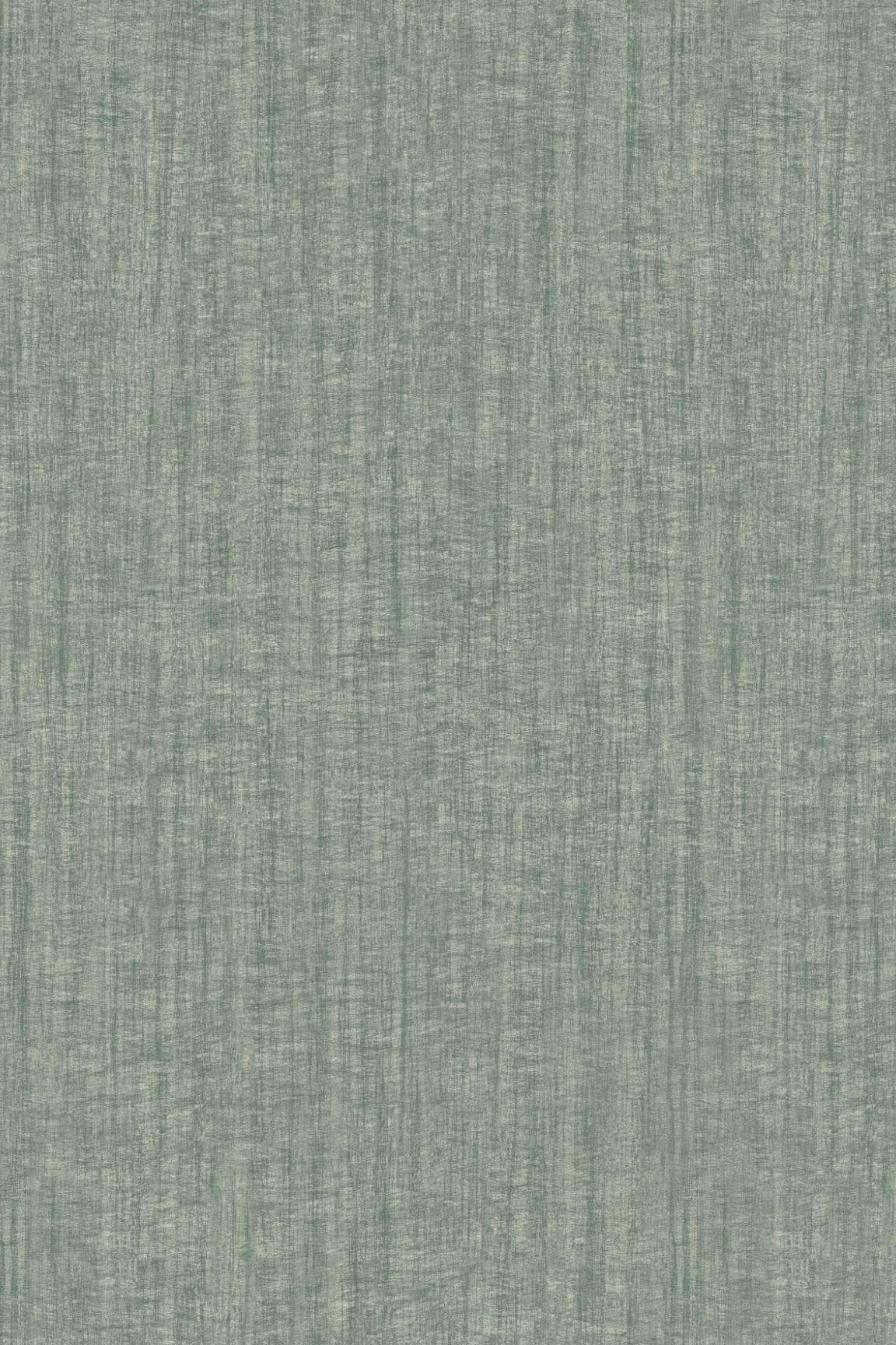 HookedOnWalls Passe Partout 2026 Colour Vibes 29971