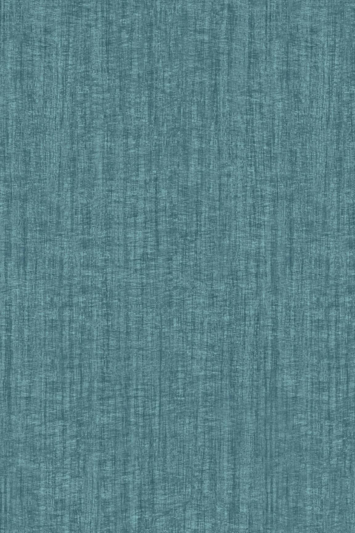 HookedOnWalls Passe Partout 2026 Colour Vibes 29960