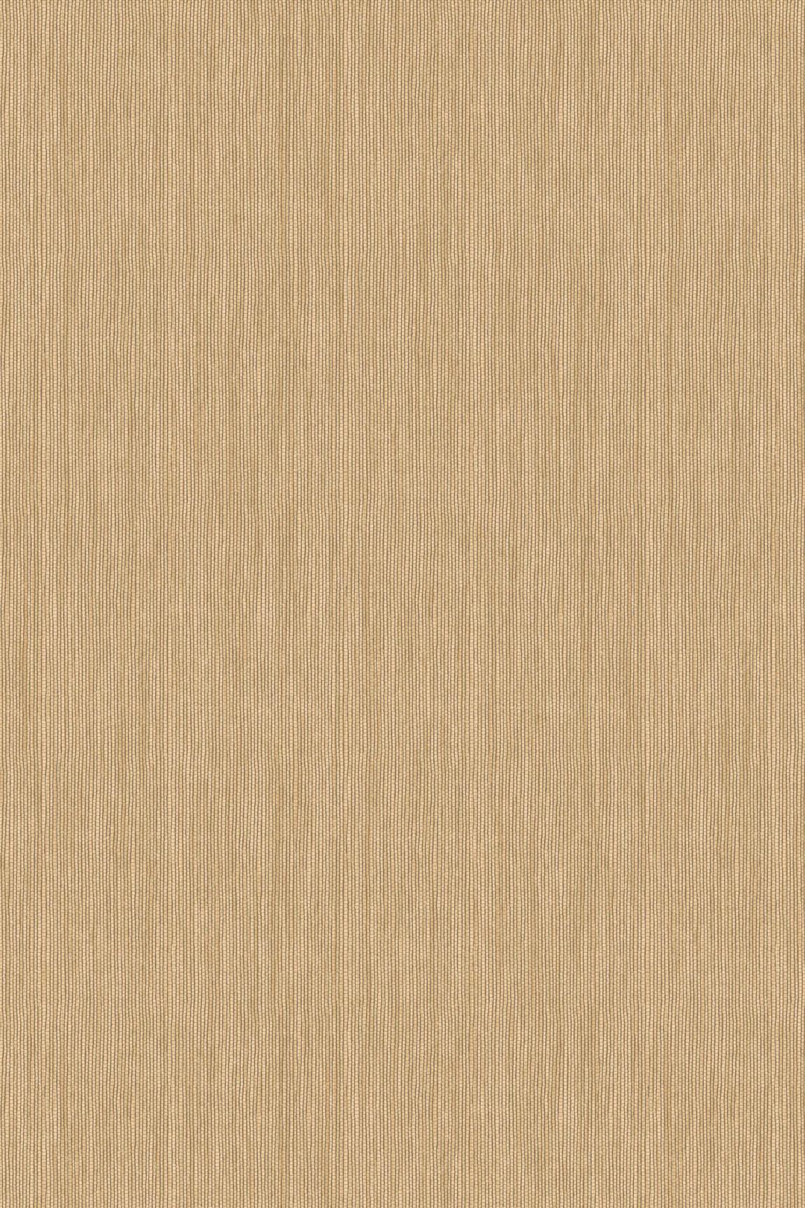 HookedOnWalls Passe Partout 2026 Colour Vibes 29876