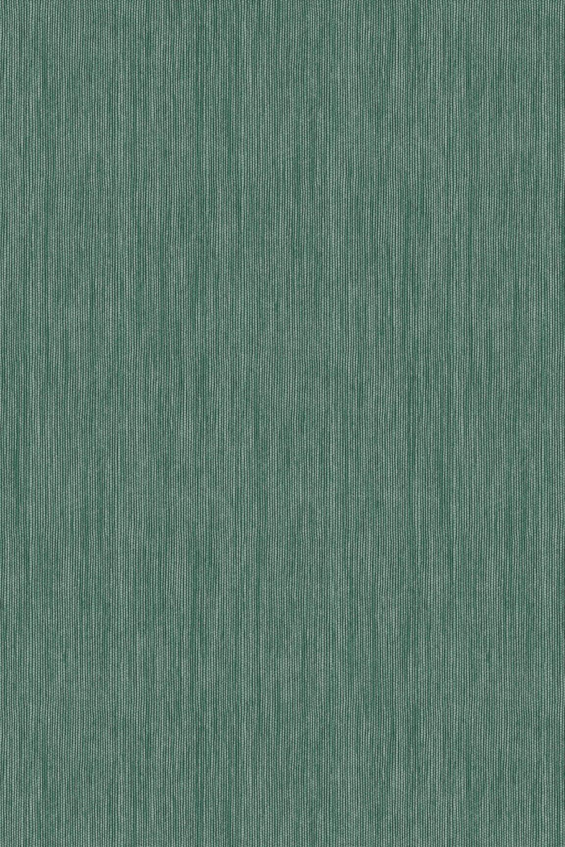 HookedOnWalls Passe Partout 2026 Colour Vibes 29941