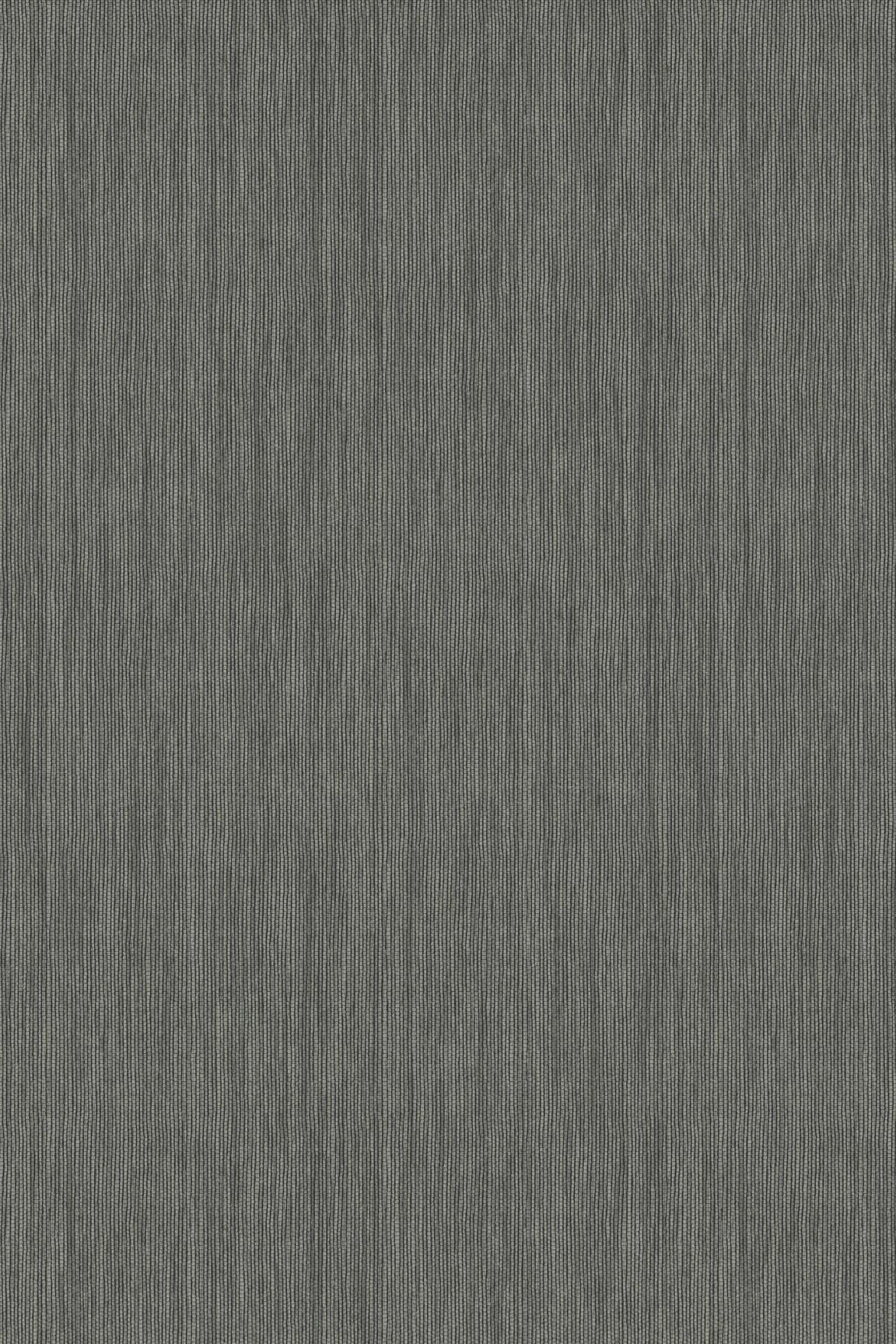 HookedOnWalls Passe Partout 2026 Colour Vibes 29932