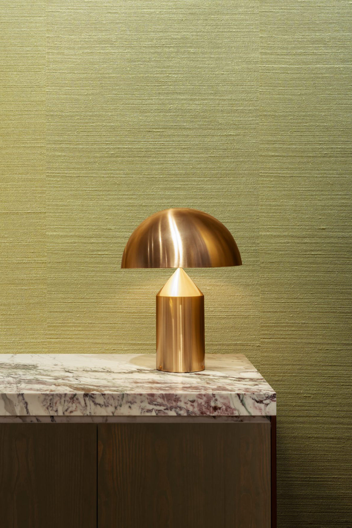 ARTE All Naturals Agave 90534A