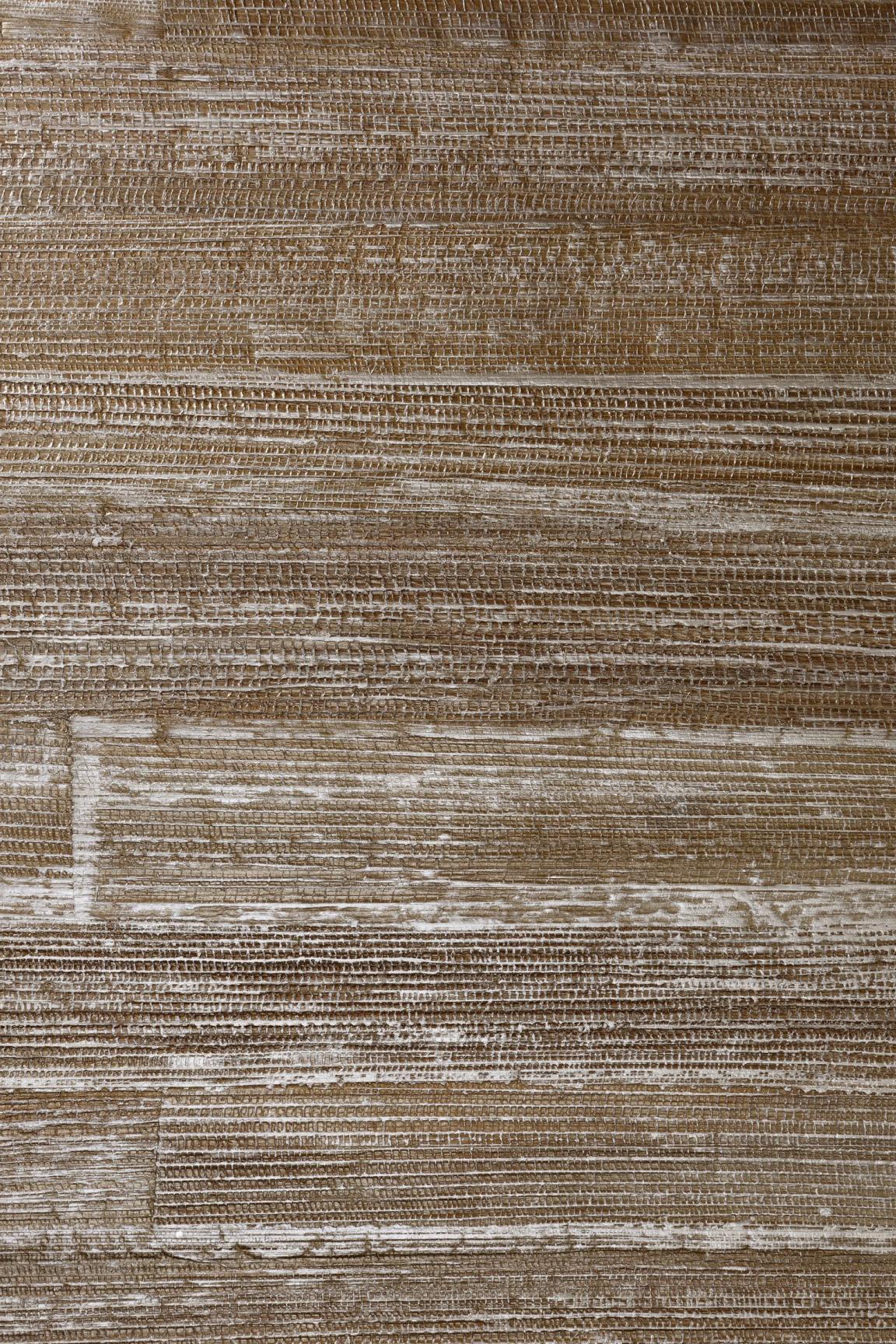 ARTE All Naturals Camago 14009A