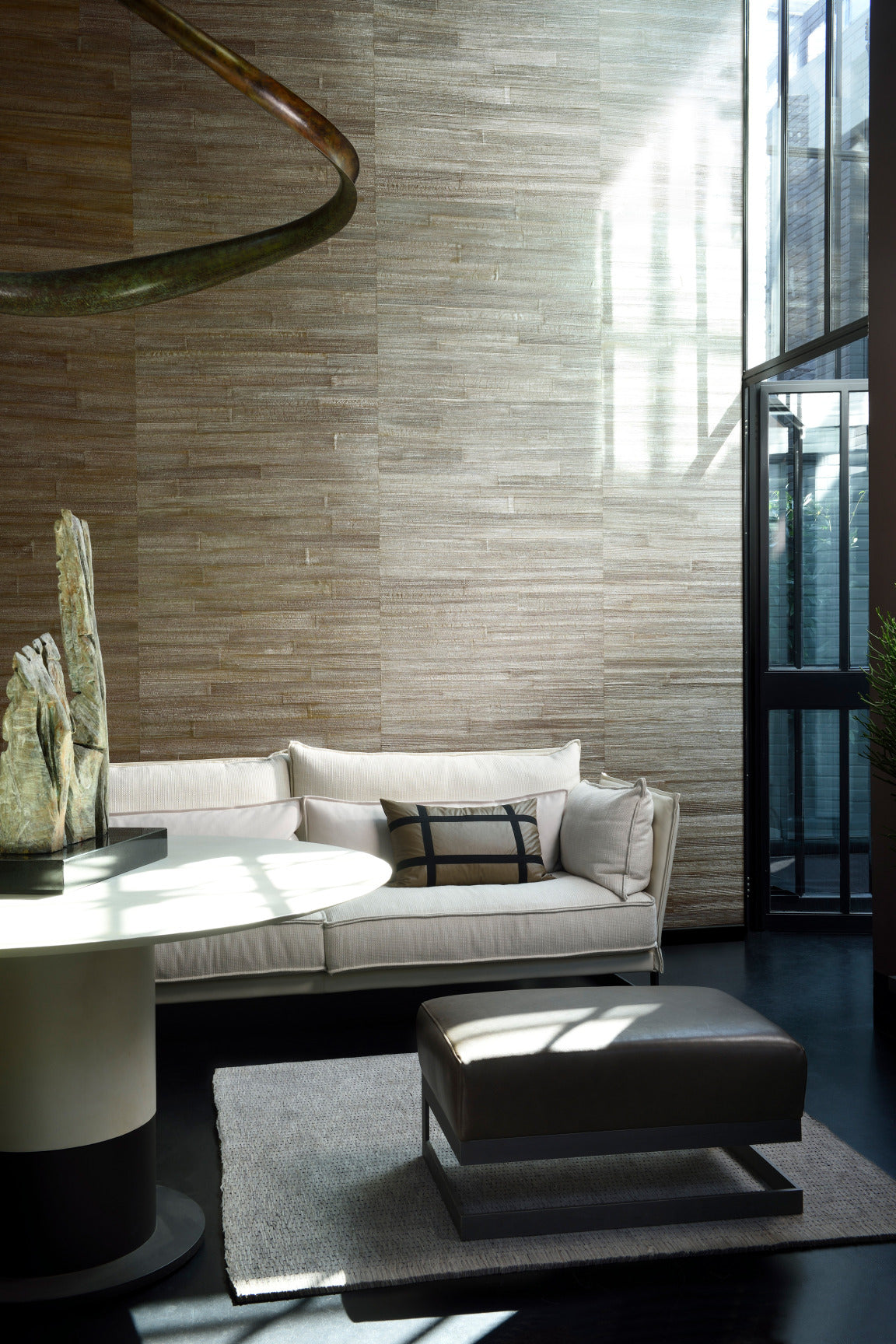 ARTE All Naturals Camago 14002A