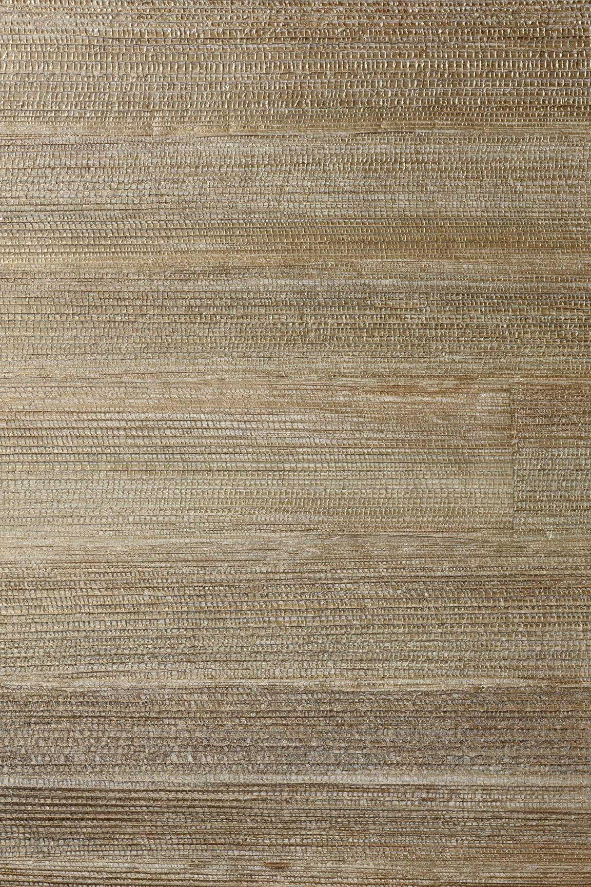 ARTE All Naturals Camago 14011A