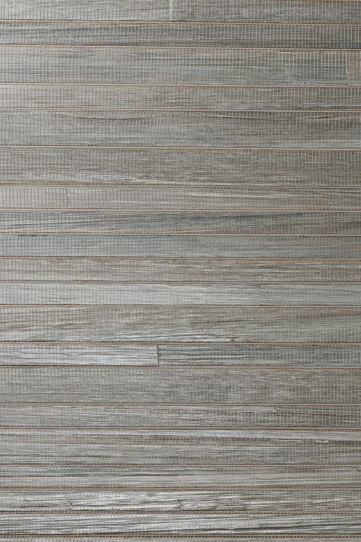 ARTE All Naturals Casalian 14020A