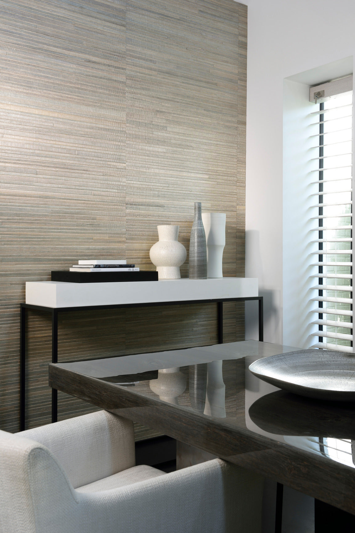 ARTE All Naturals Casalian 14029A