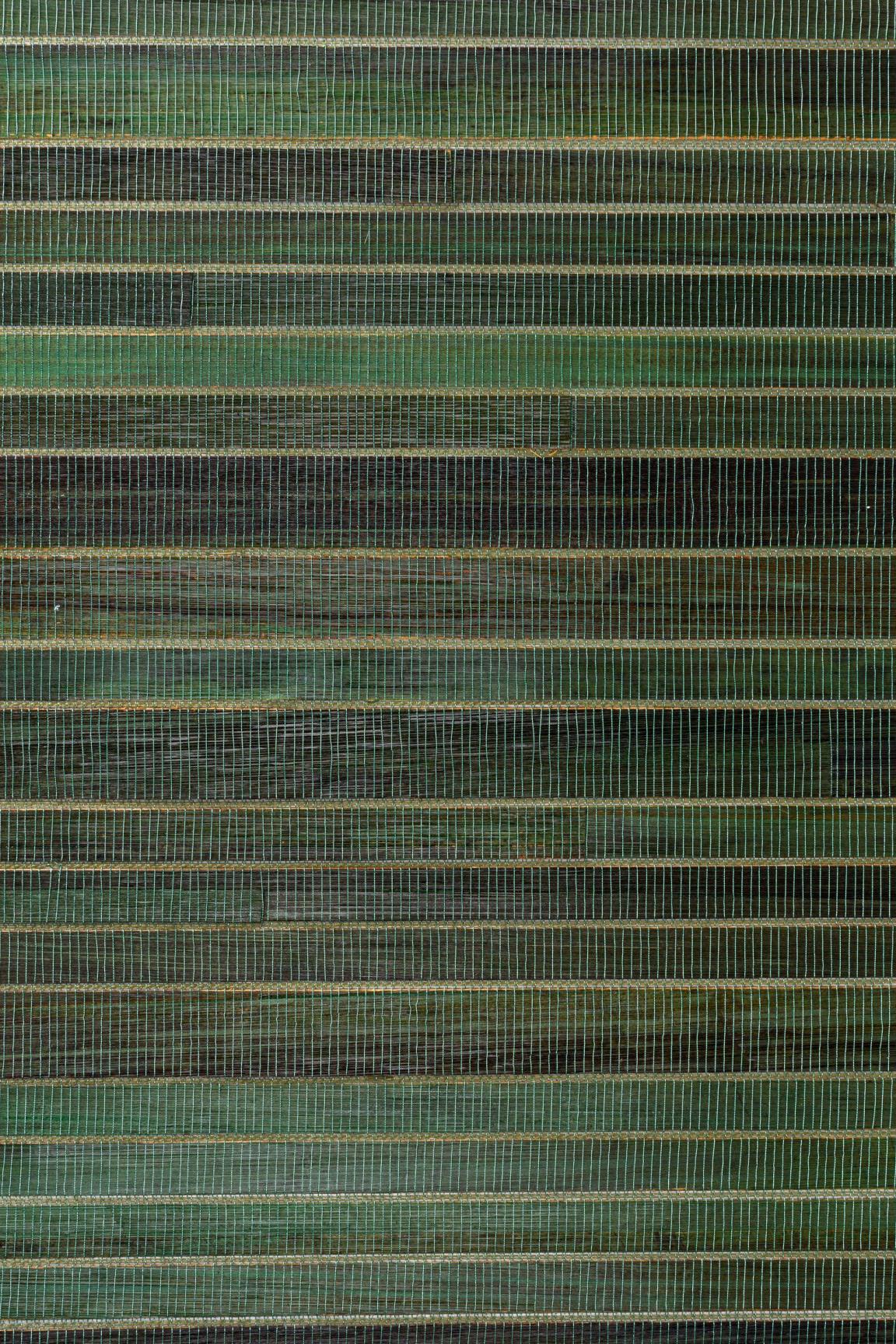 ARTE All Naturals Casalian 14029A