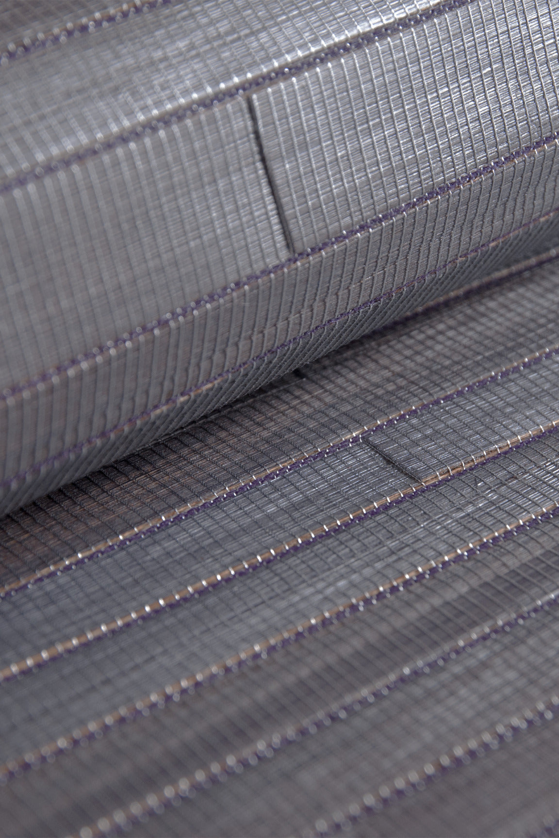 ARTE Todos Naturales Casalian 14024A