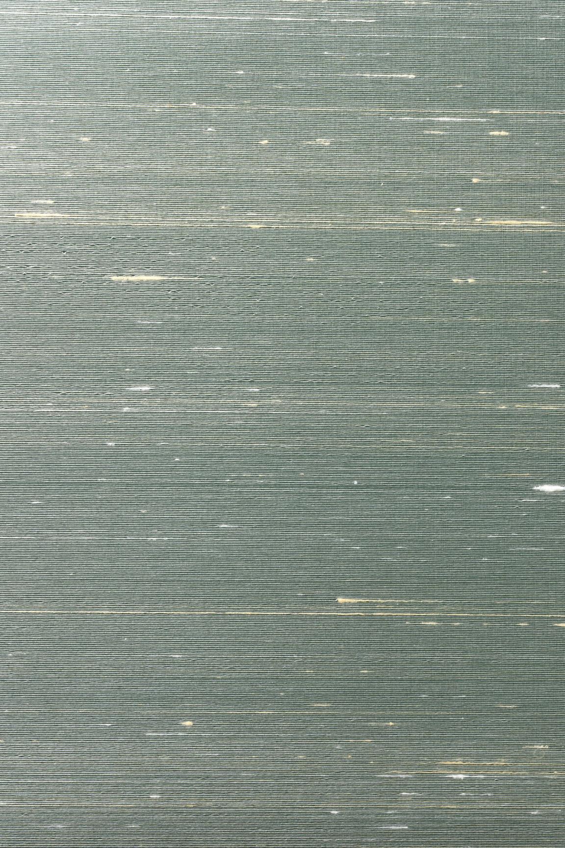 ARTE All Naturals Dupion 87204A