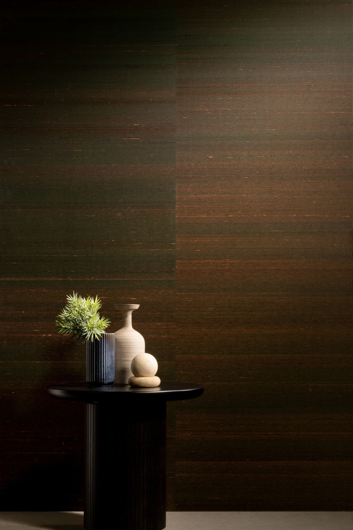 ARTE All Naturals Dupion 87205A