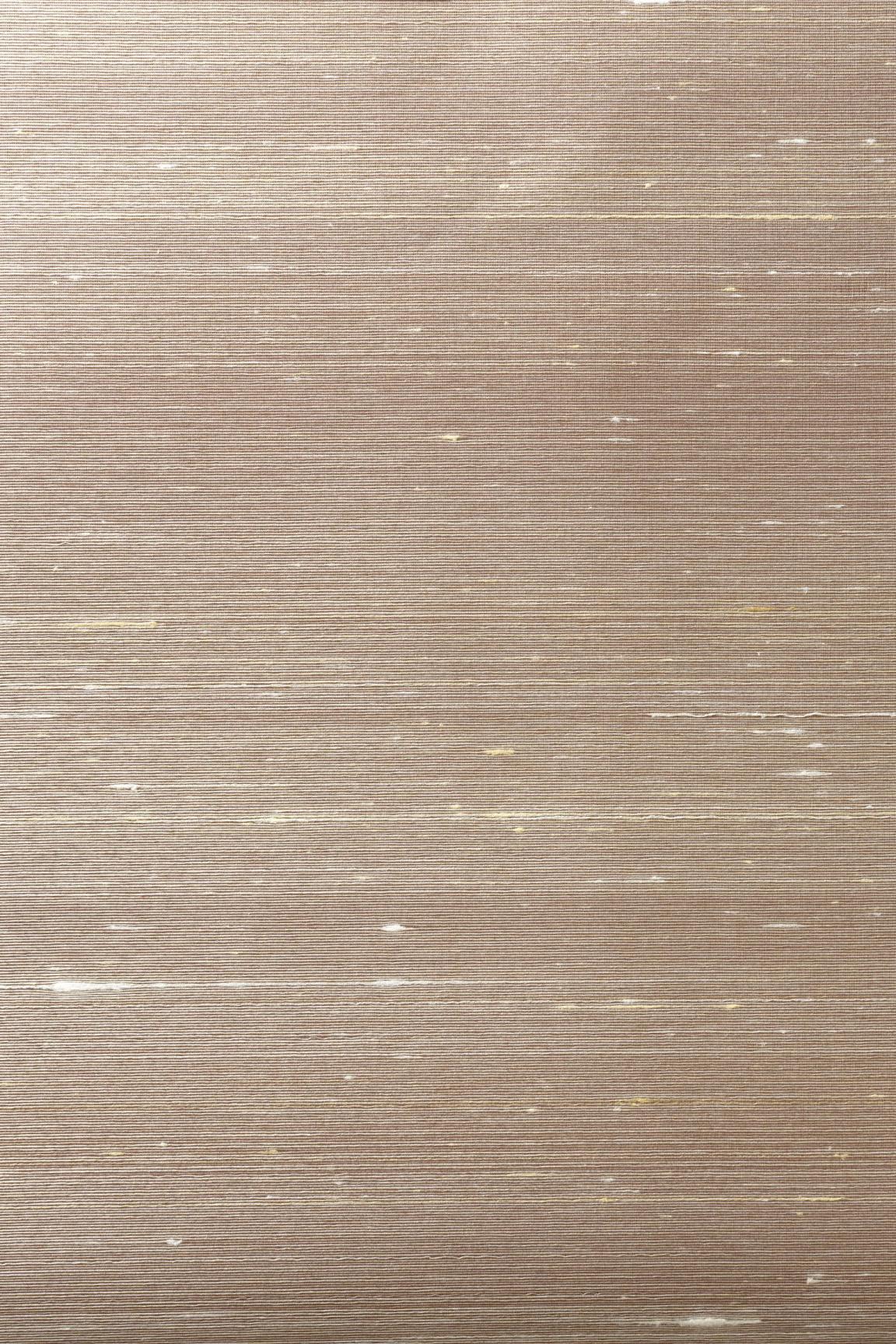 ARTE All Naturals Dupion 87212A