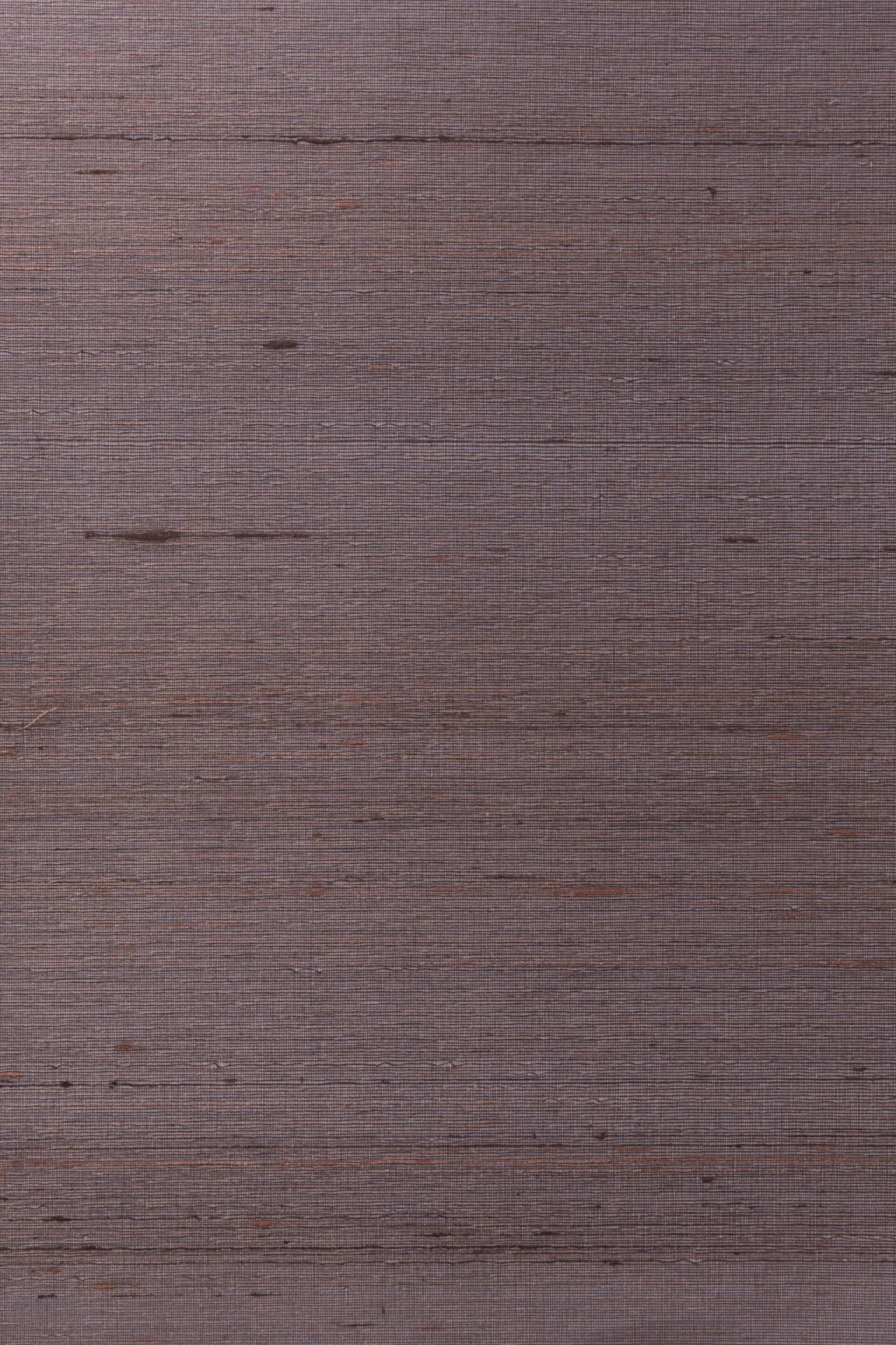 ARTE All Naturals Dupion 87214A