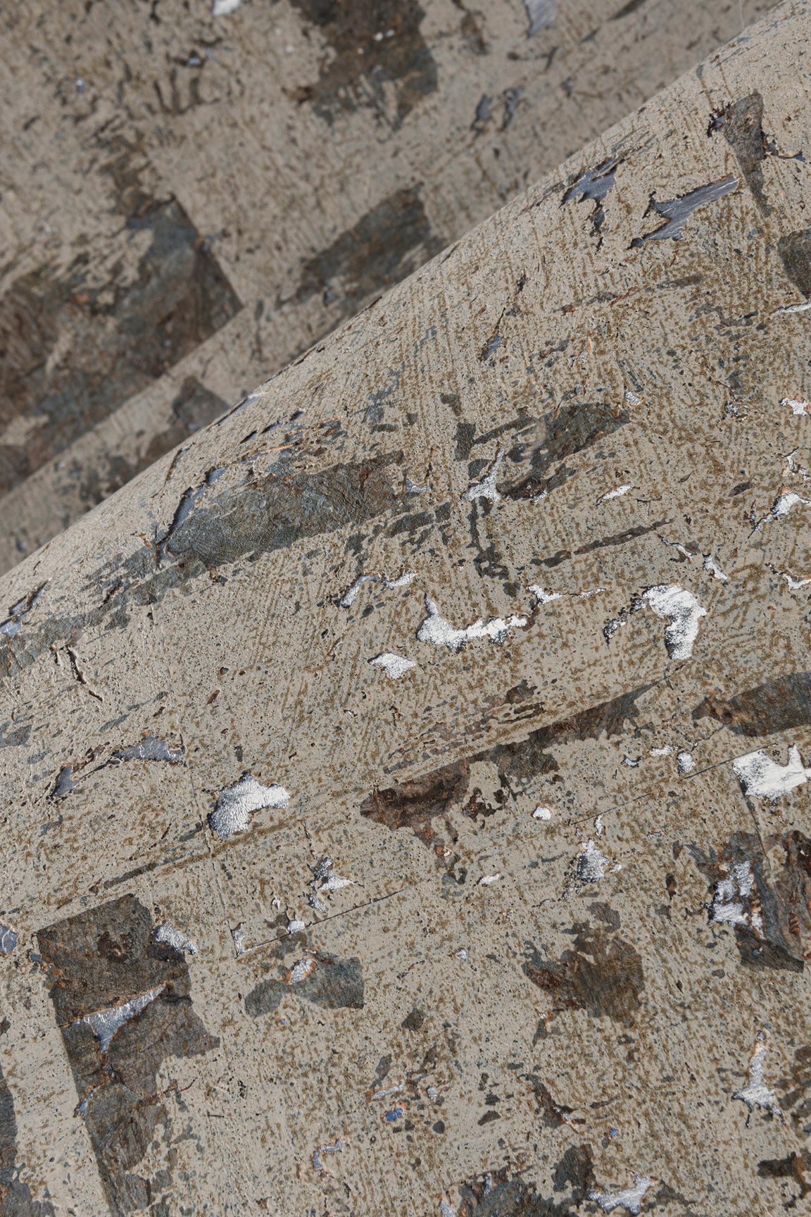 ARTE All Naturals Éclat 48045A