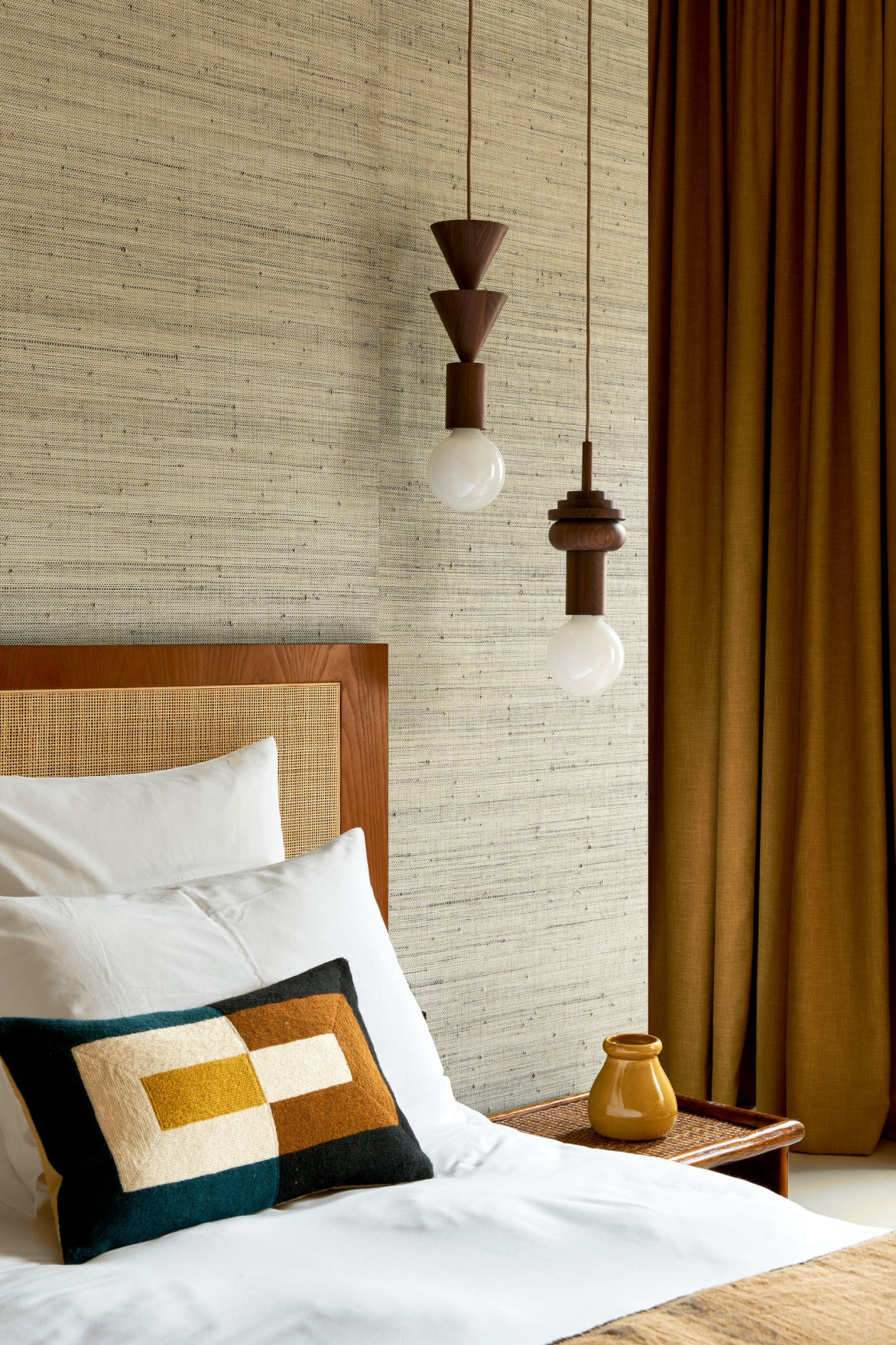 ARTE All Naturals Infini 48022A