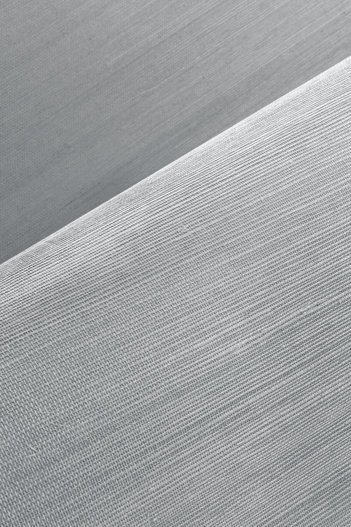 ARTE All Naturals Line 72751A