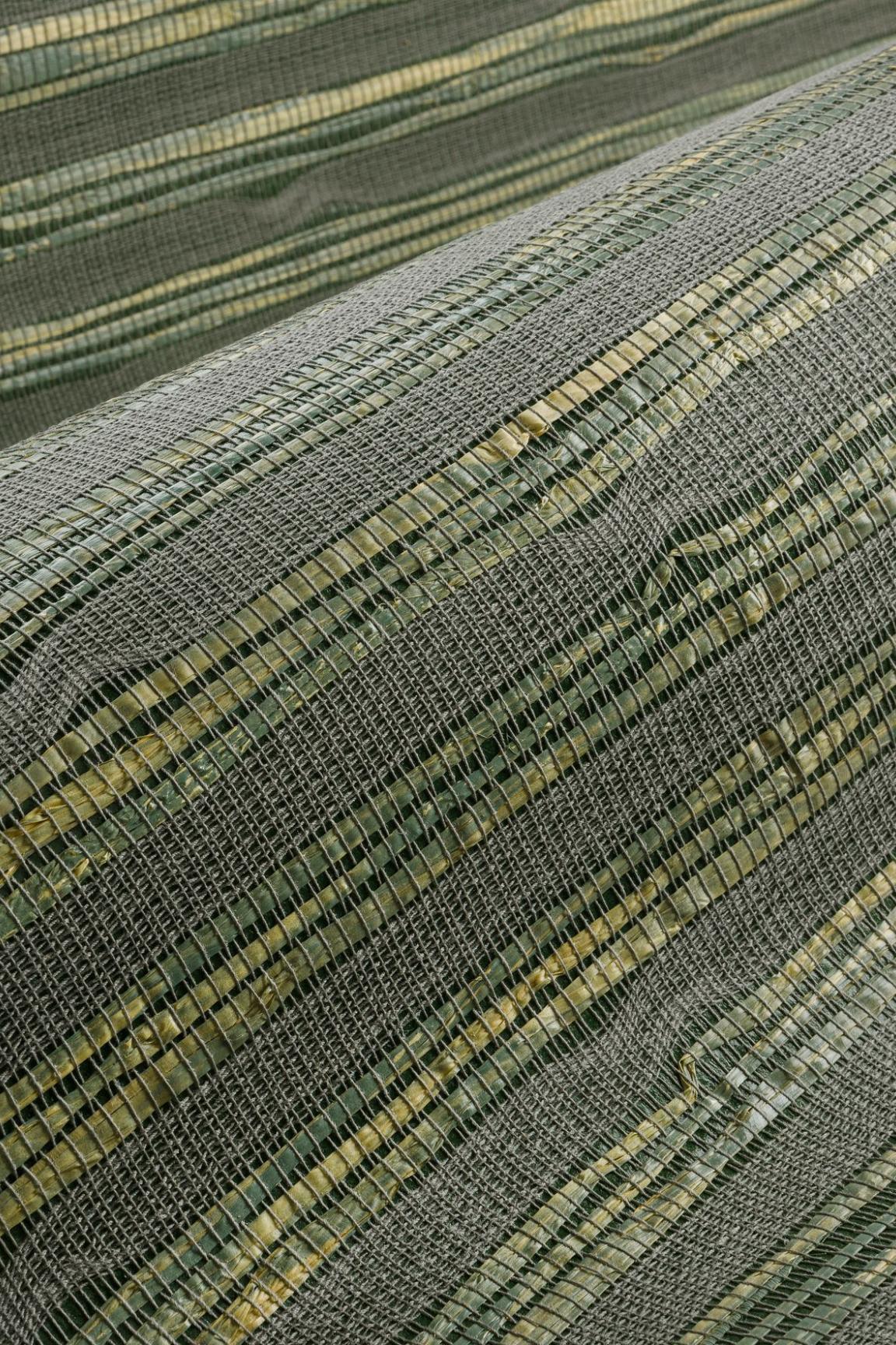 ARTE All Naturals Raphia 48562A