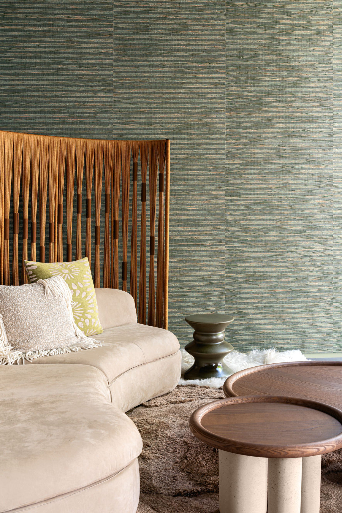 ARTE All Naturals Raphia 48564A