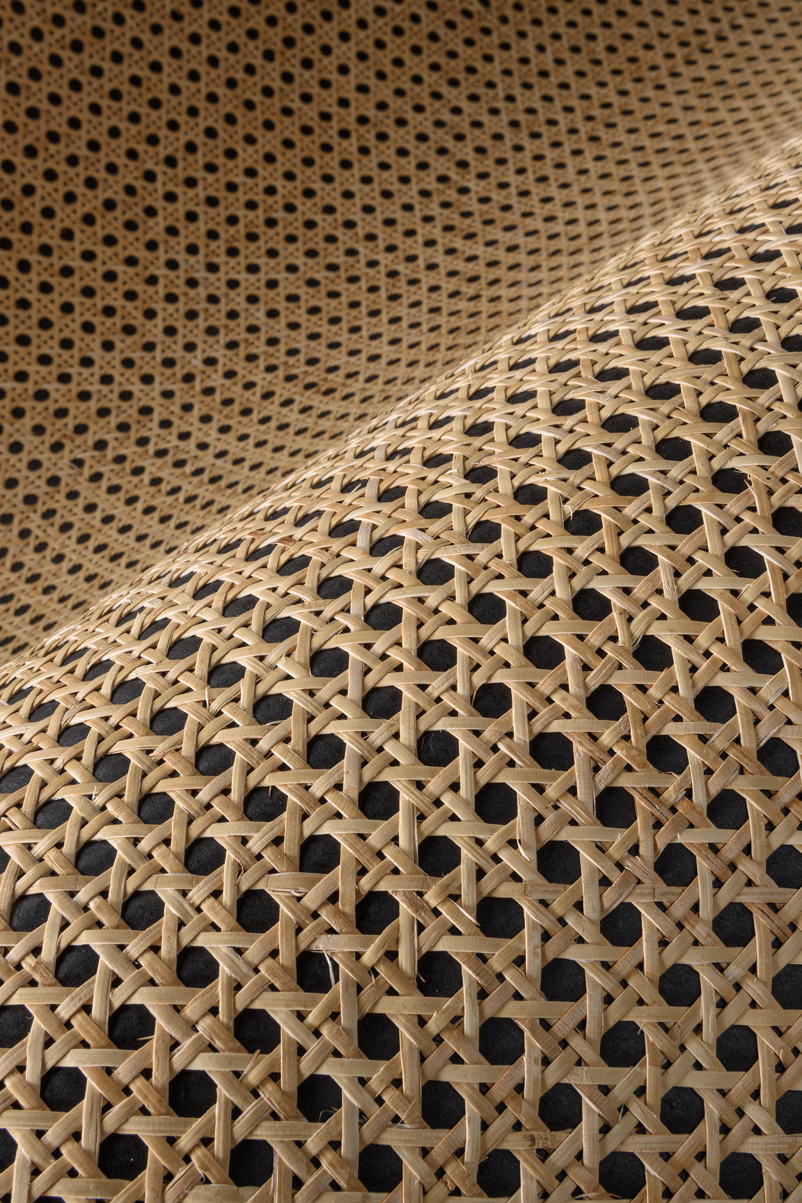 ARTE All Naturals Rattan 85540A