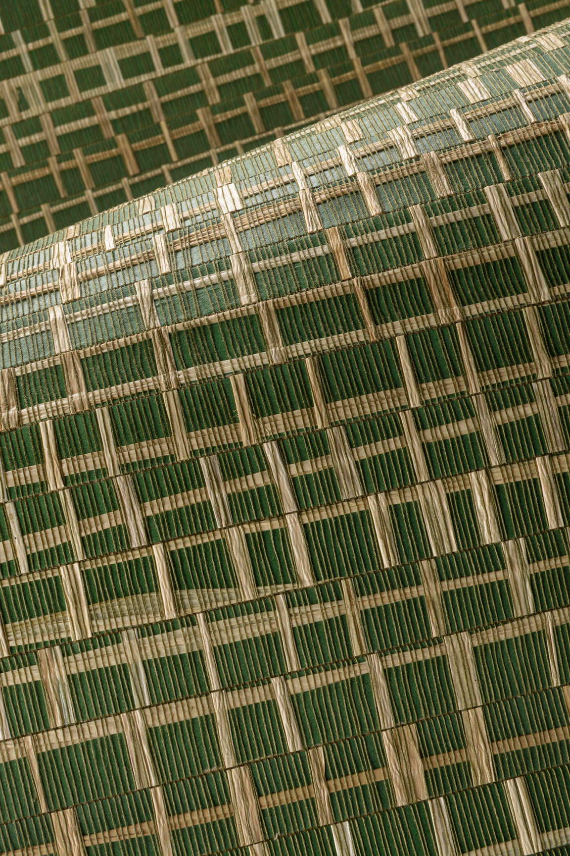 ARTE All Naturals Ruban 48073A