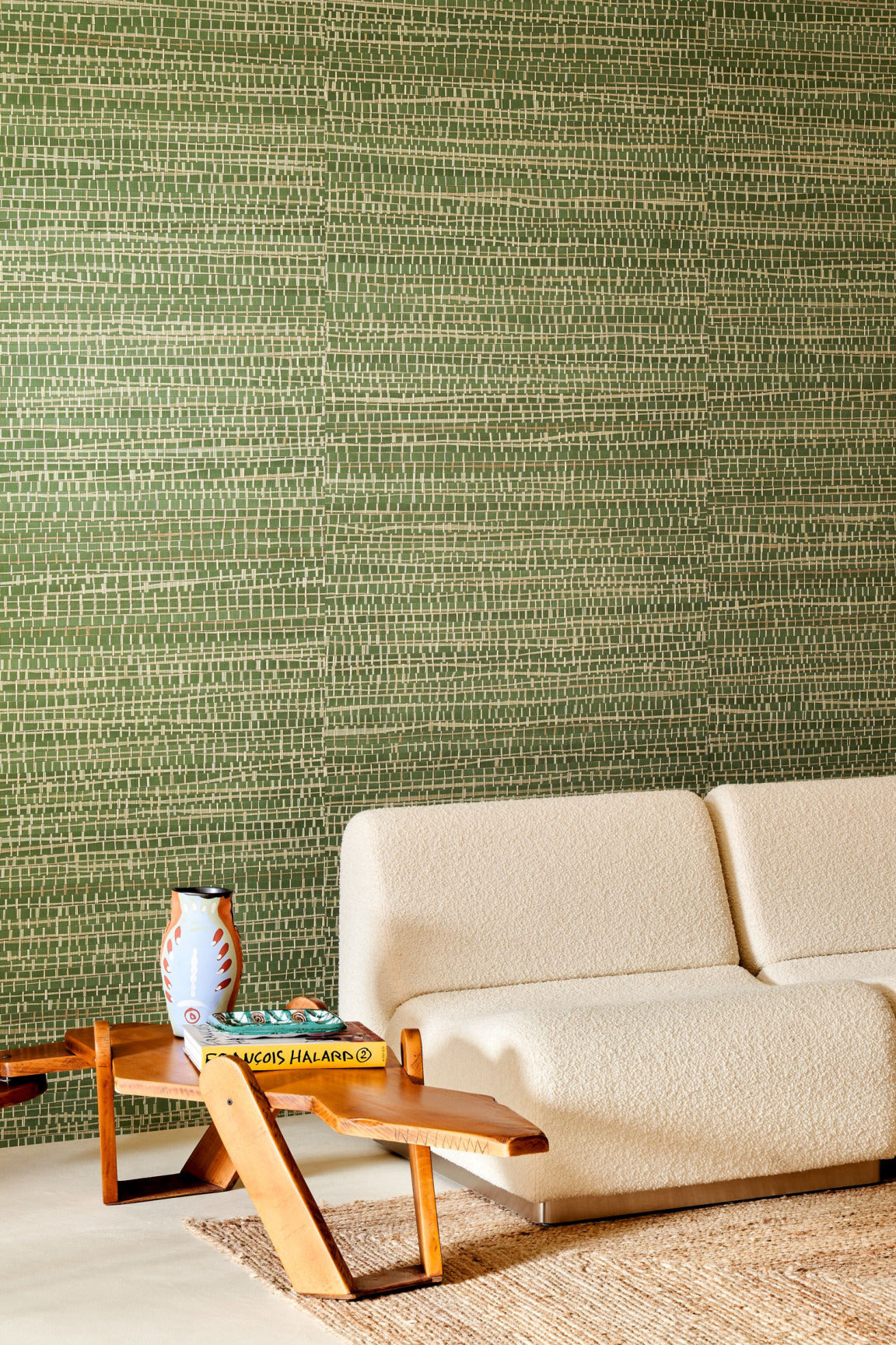 ARTE All Naturals Ruban 48072A