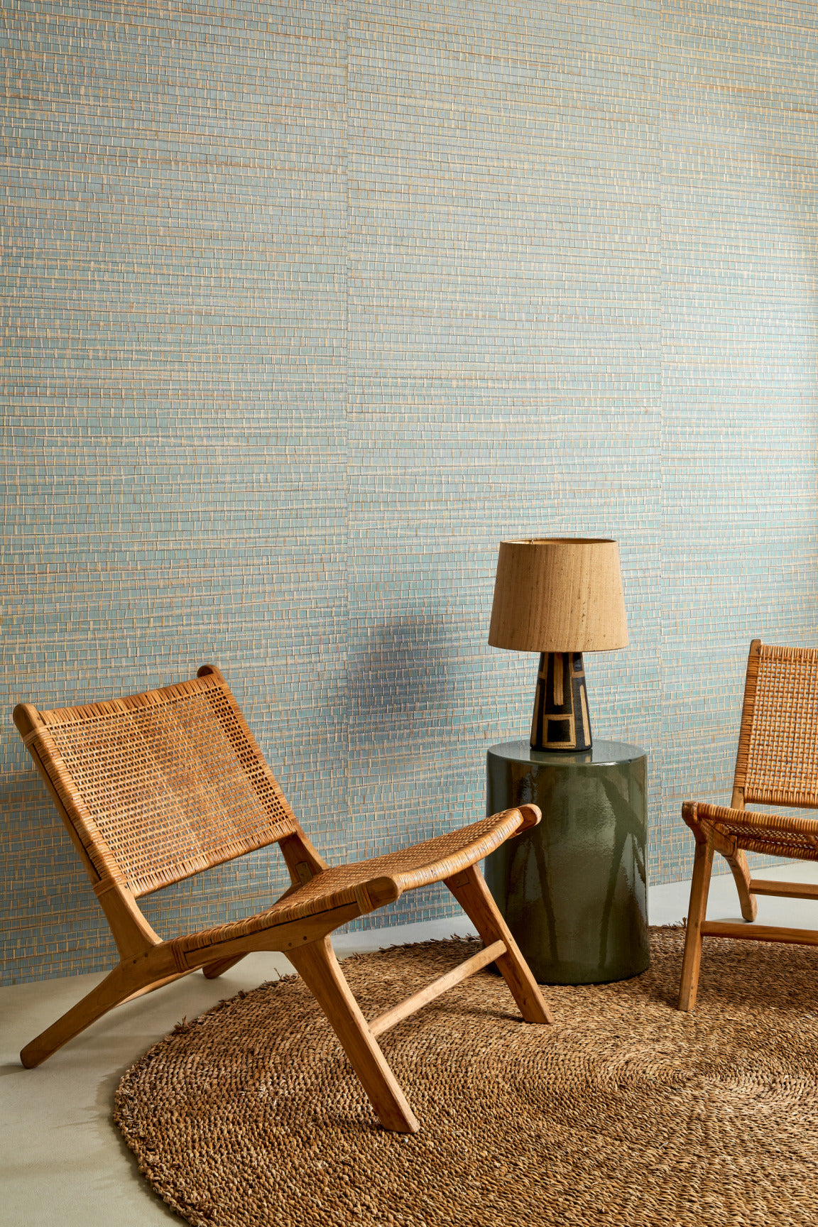 ARTE All Naturals Ruban 48071A