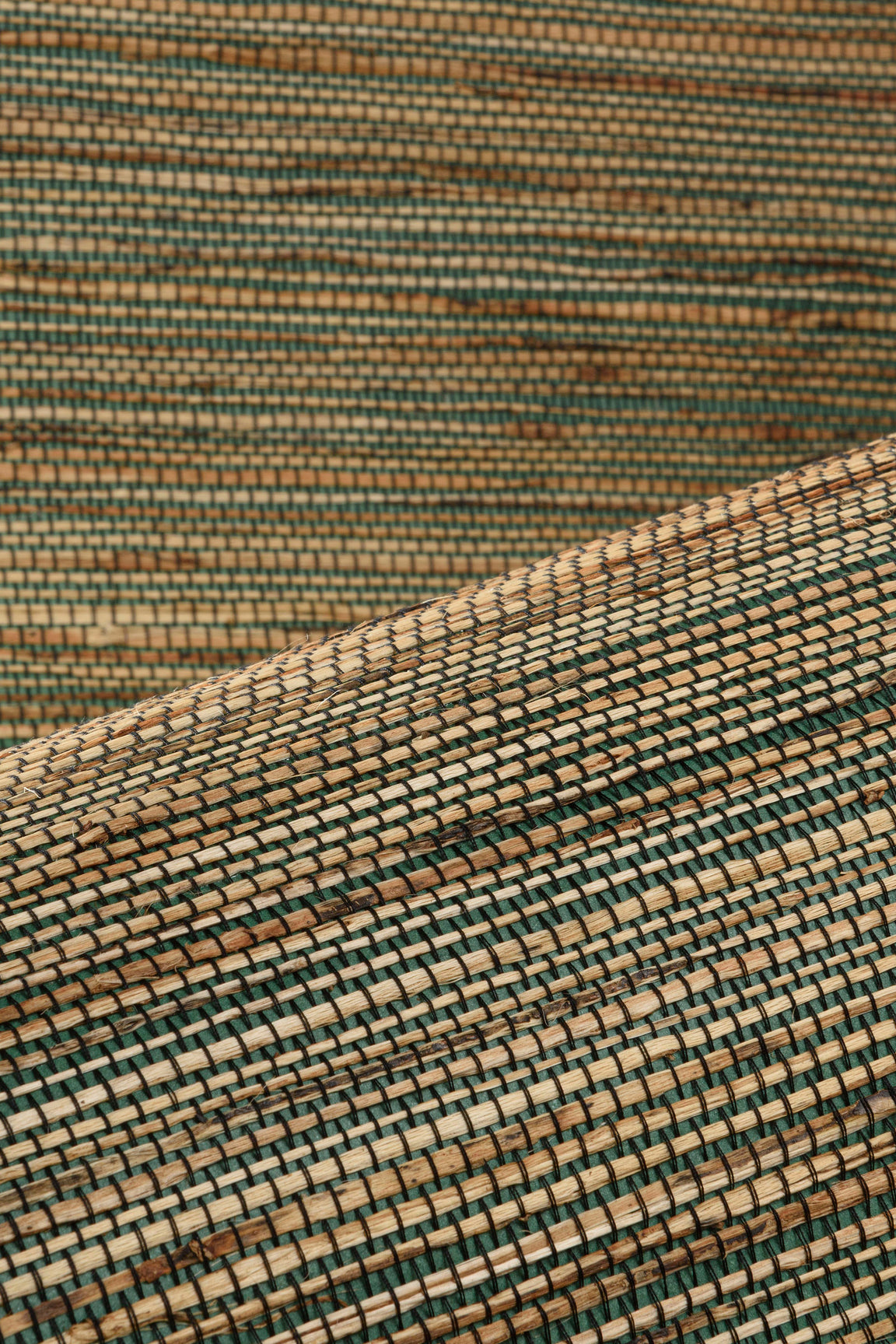 ARTE All Naturals Sambe 54554A