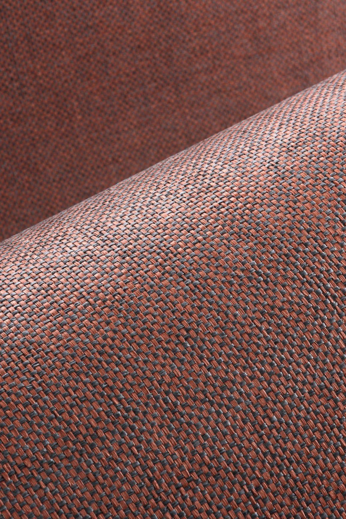 ARTE All Naturals Scope 42075B