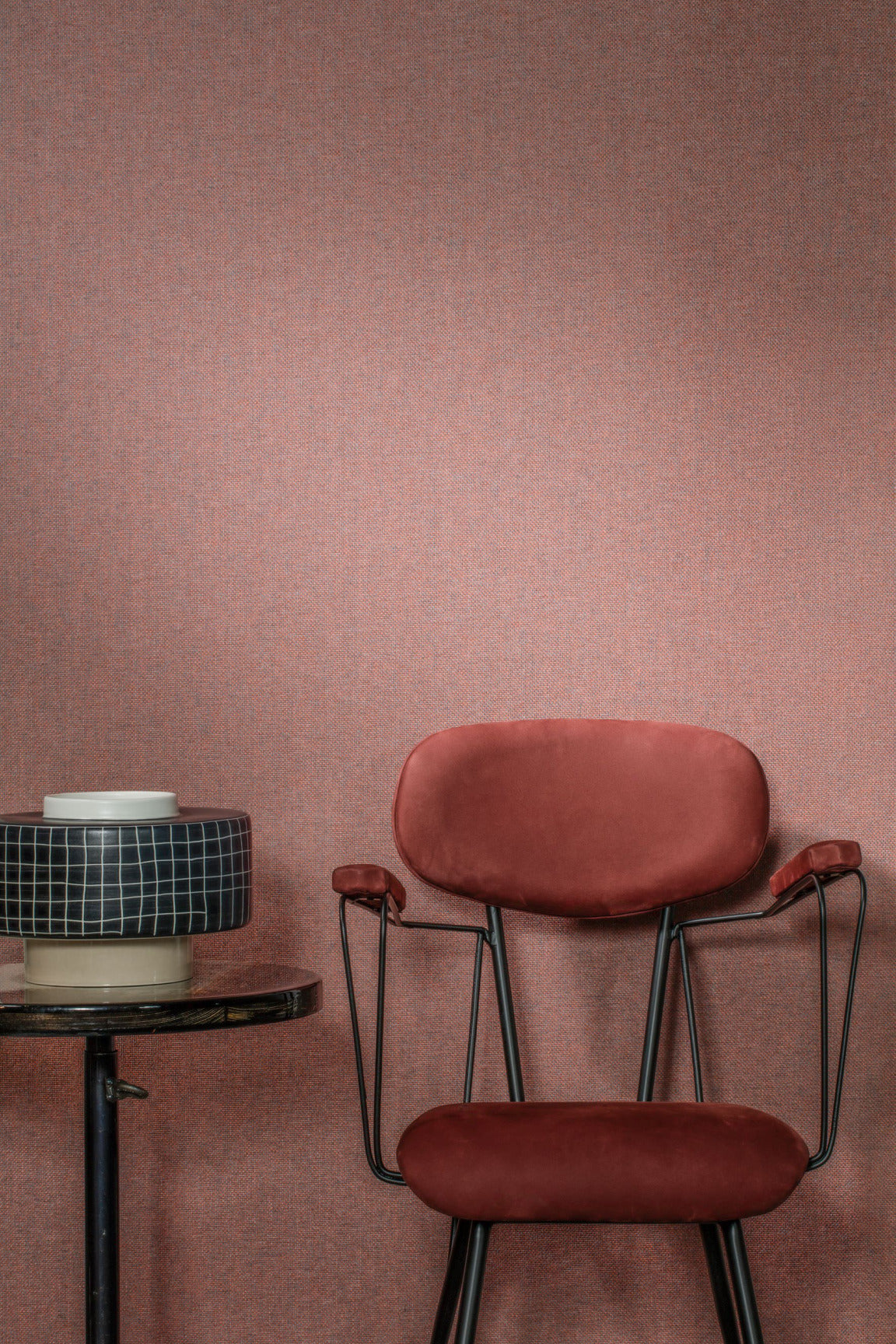 ARTE All Naturals Scope 42074B