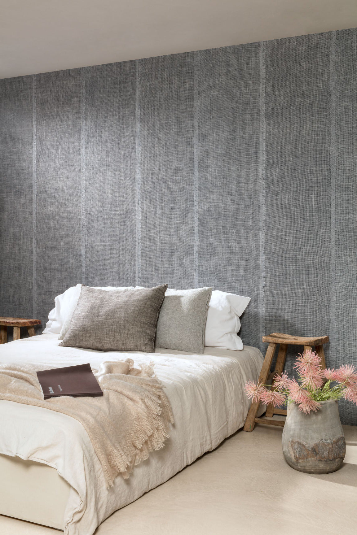 ARTE All Naturals Uno 46552A