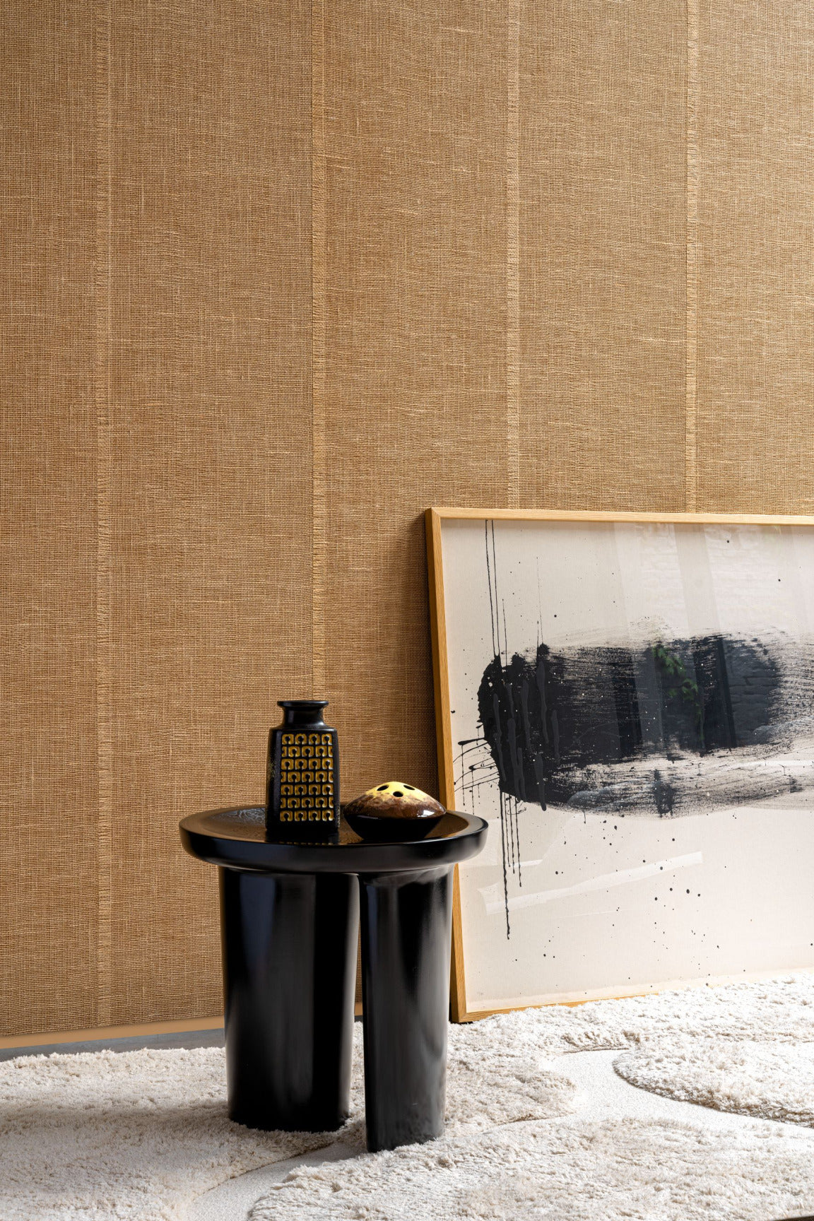 ARTE All Naturals Uno 46550A