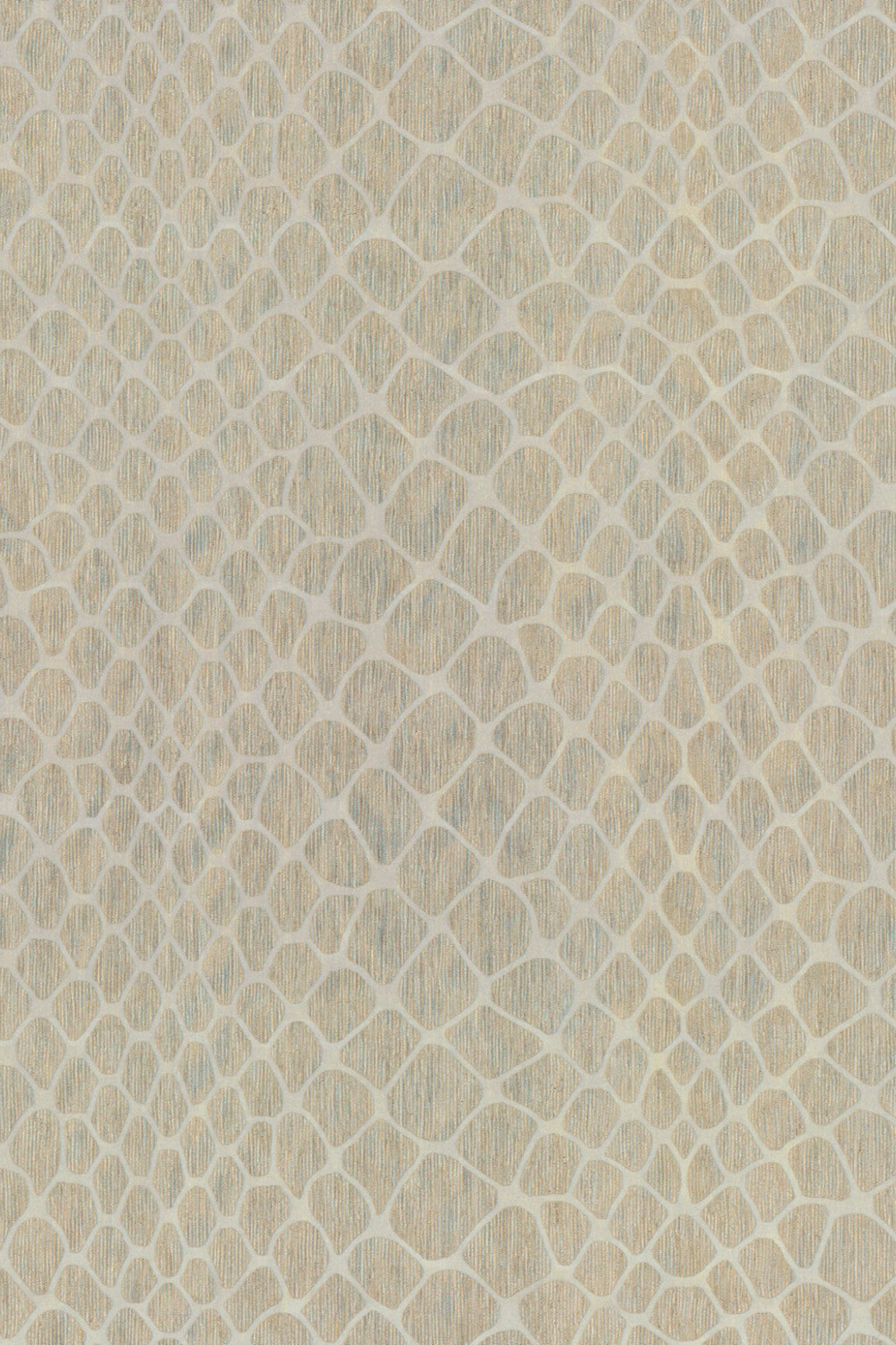 ARTE Maze Amazone 2 23580 afbeelding 1 "Naturel"