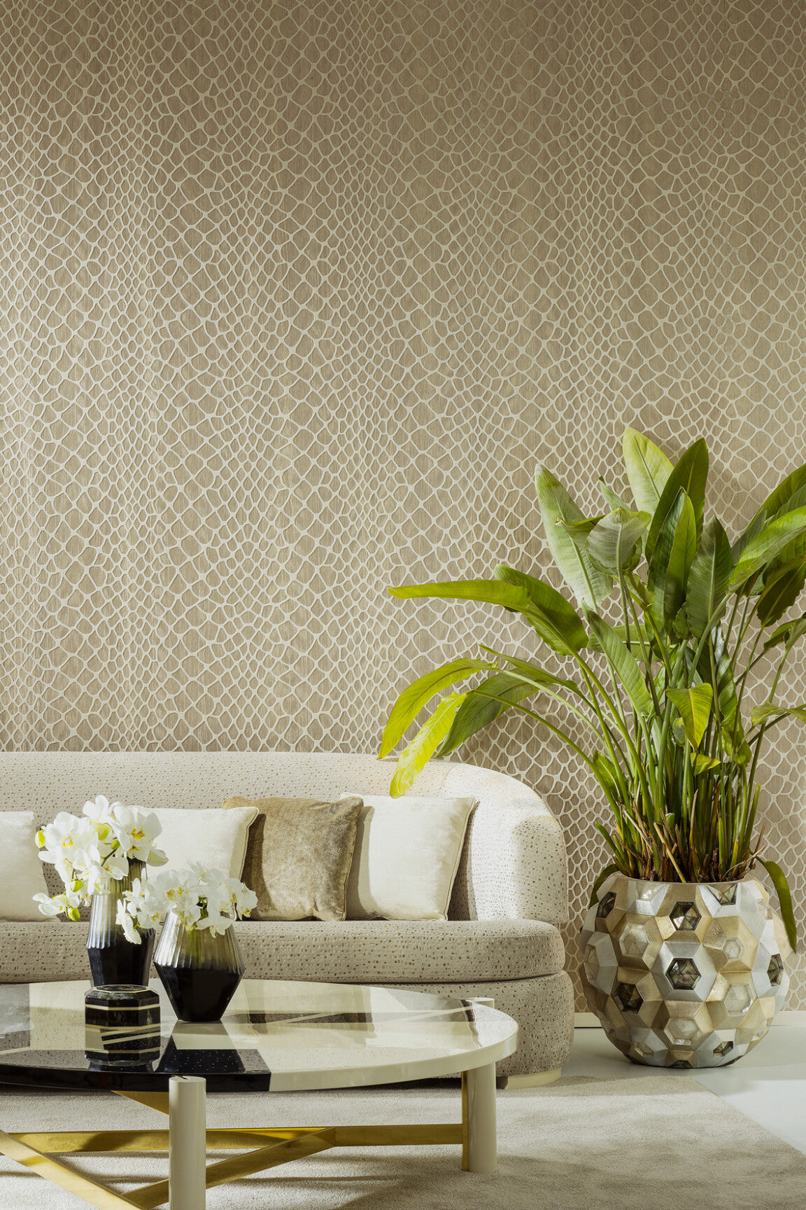 ARTE Maze Amazone 2 23581 afbeelding 4