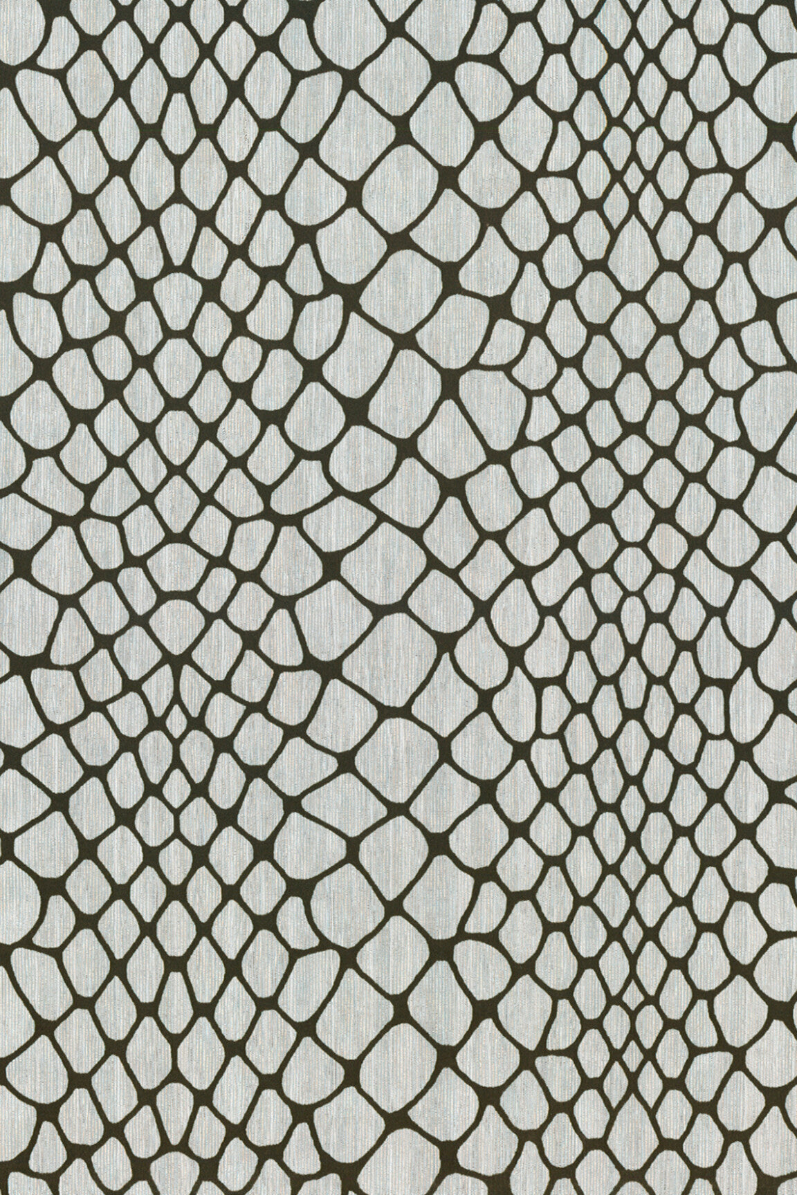 ARTE Maze Amazone 2 23581 afbeelding 1 "Zwart / Grijs"