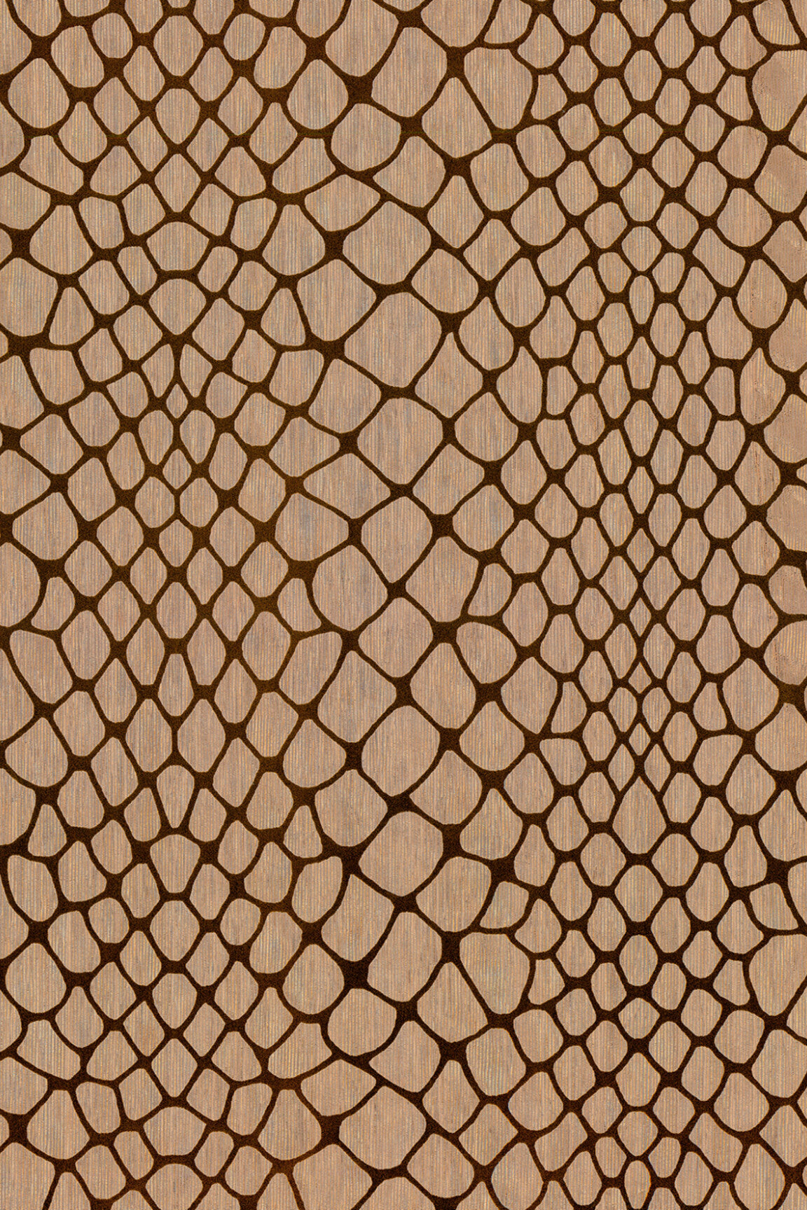 ARTE Maze Amazone 2 23582 afbeelding 1