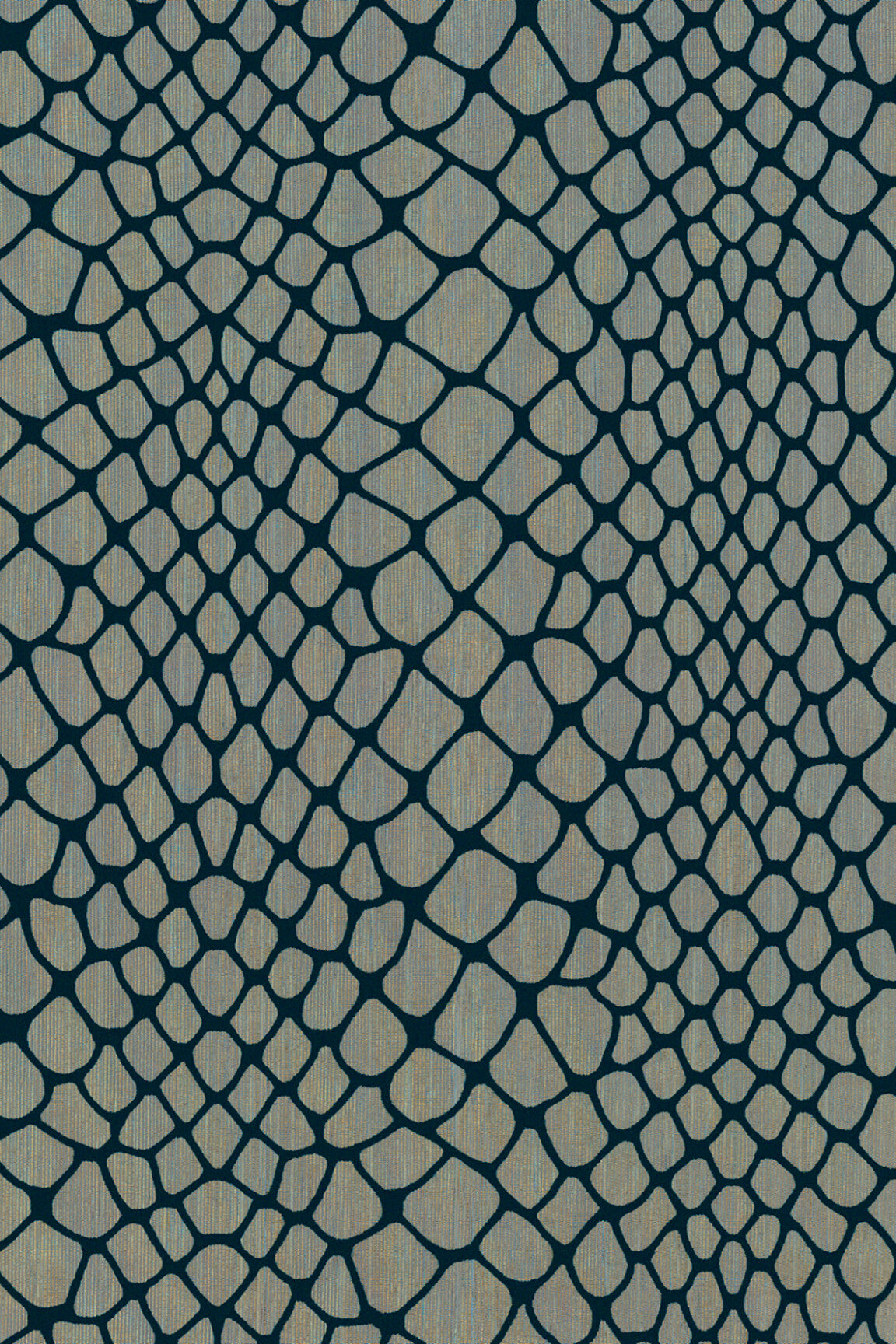 ARTE Maze Amazone 2 23583 afbeelding 1 "Blauw"