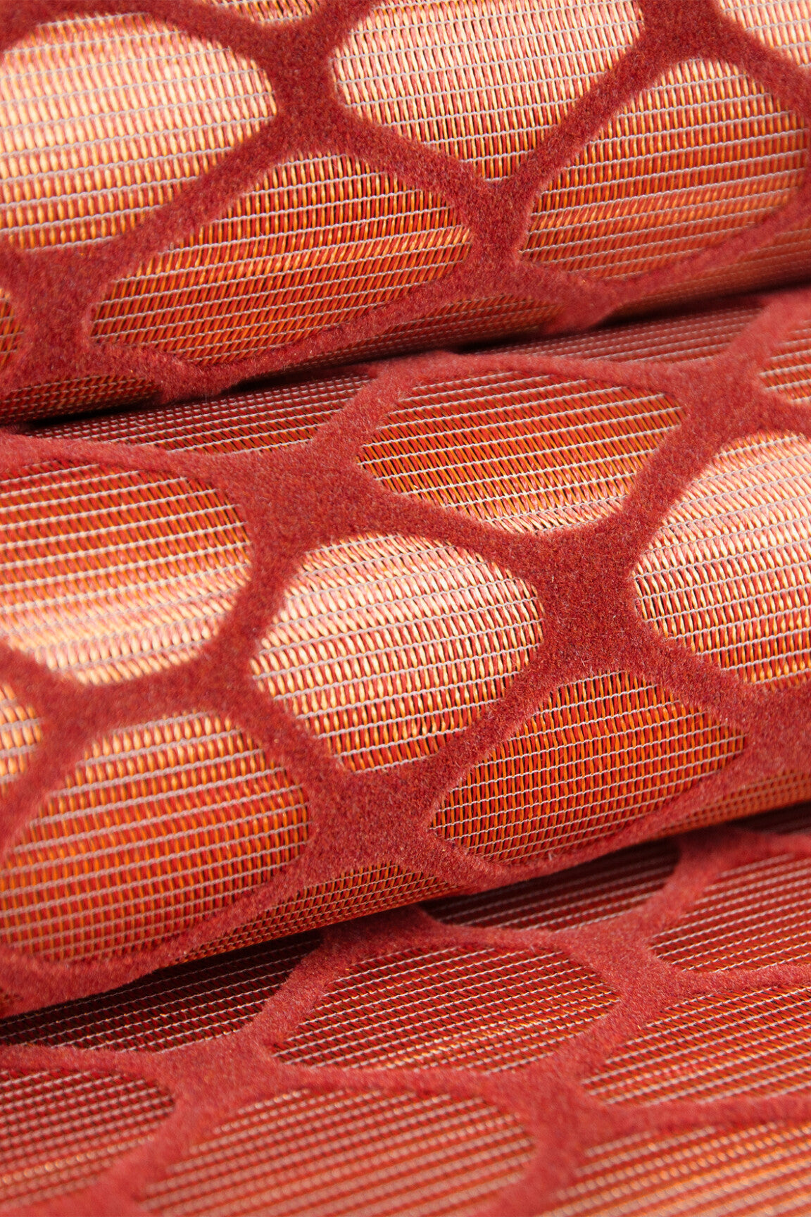 ARTE Maze Amazone 2 23582 afbeelding 3