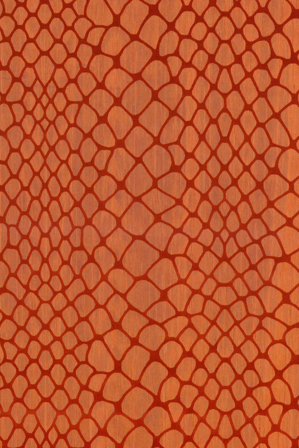 ARTE Maze Amazone 2 23584 afbeelding 1 "Koper","Oranje"