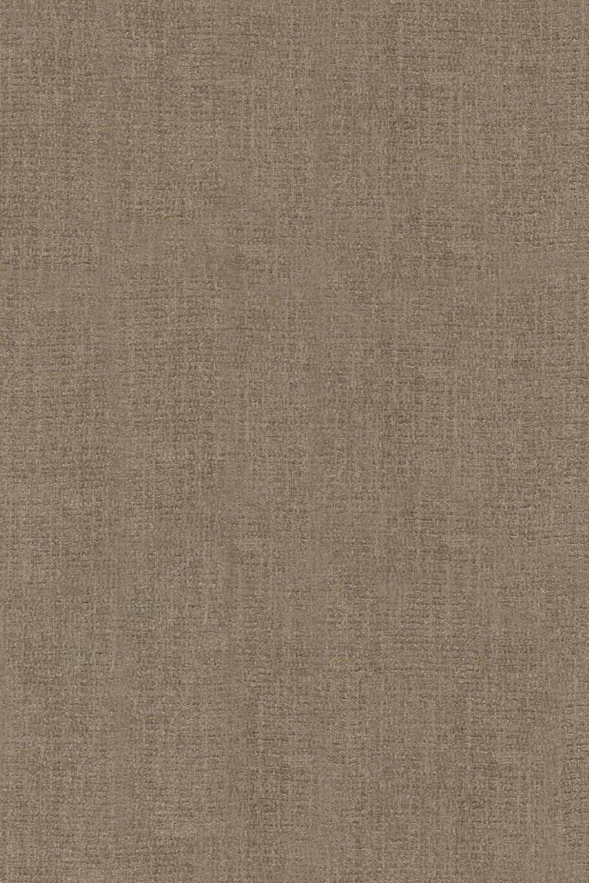 HookedOnWalls Passe Partout 2026 Colour Vibes 29832