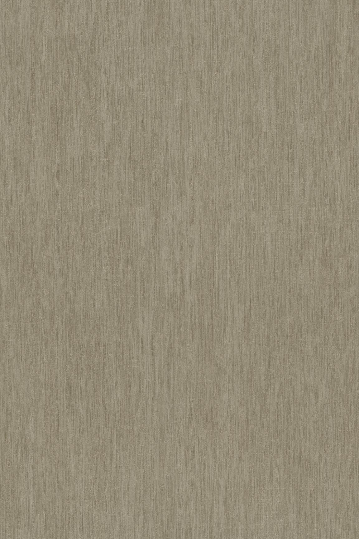 HookedOnWalls Passe Partout 2026 Colour Vibes 29833