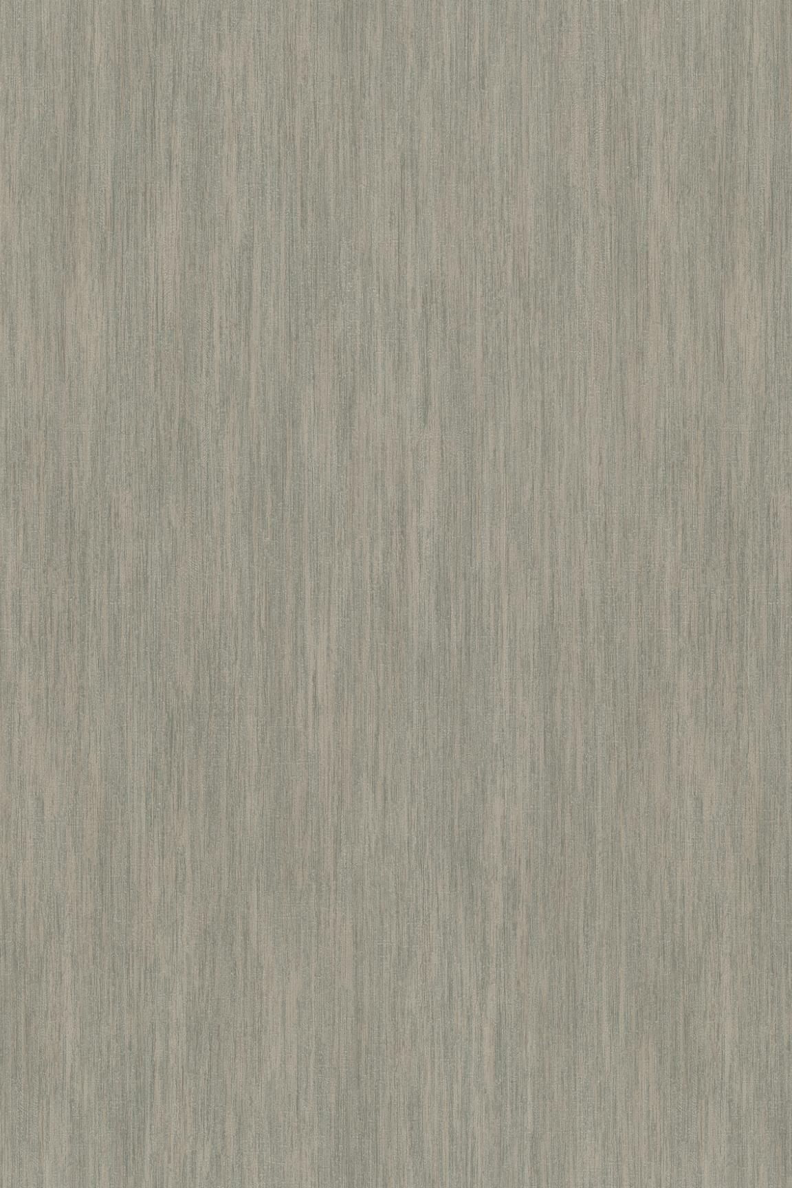 HookedOnWalls Passe Partout 2026 Colour Vibes 29843